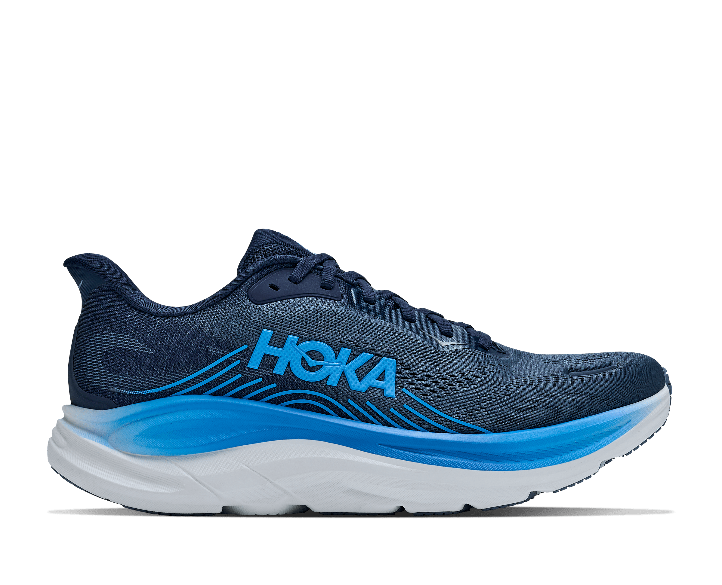 ワイドサイズシューズ｜メンズ】HOKA® 公式サイト（ホカオネオネ™）