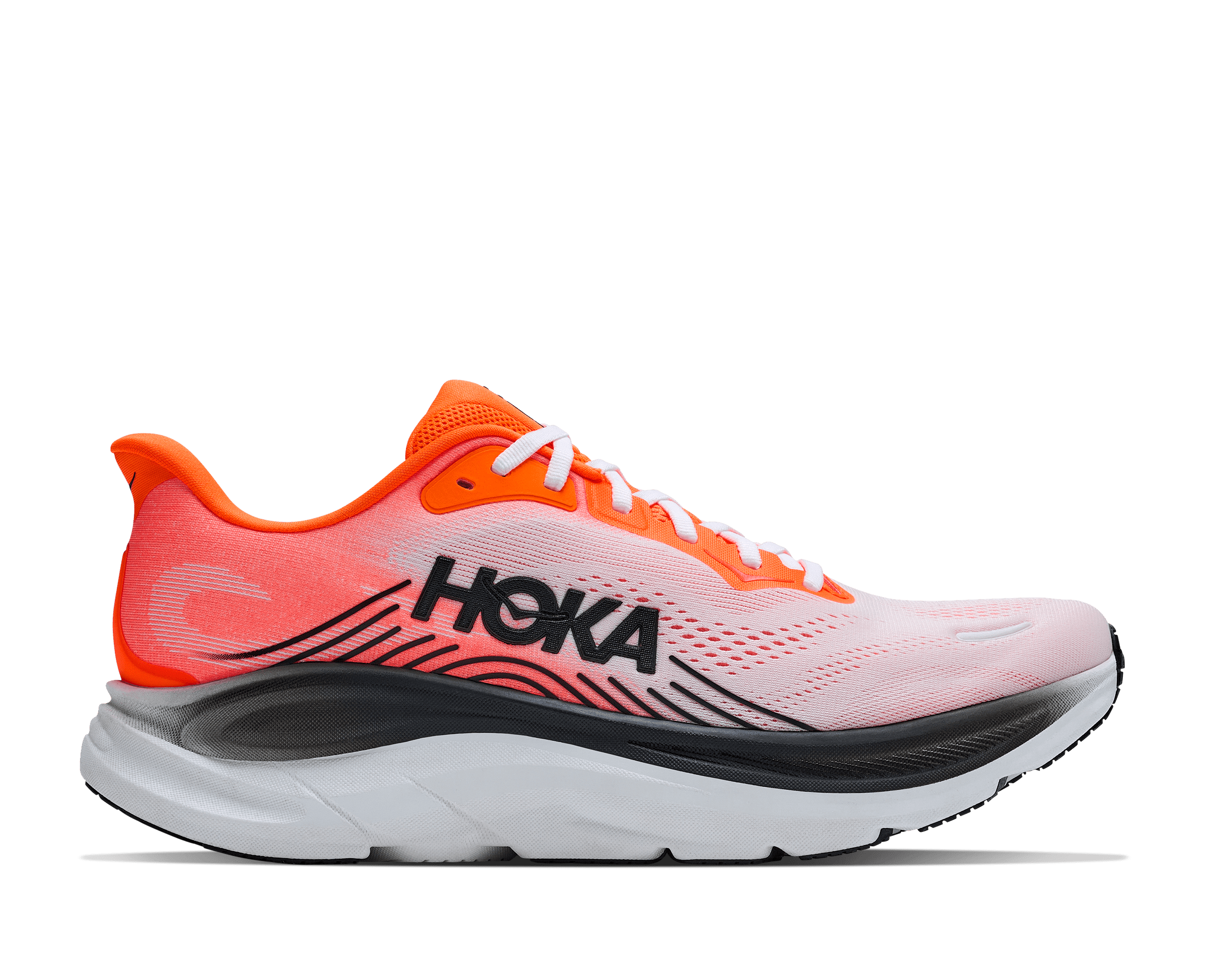ワイドサイズシューズ｜メンズ】HOKA® 公式サイト（ホカオネオネ™）