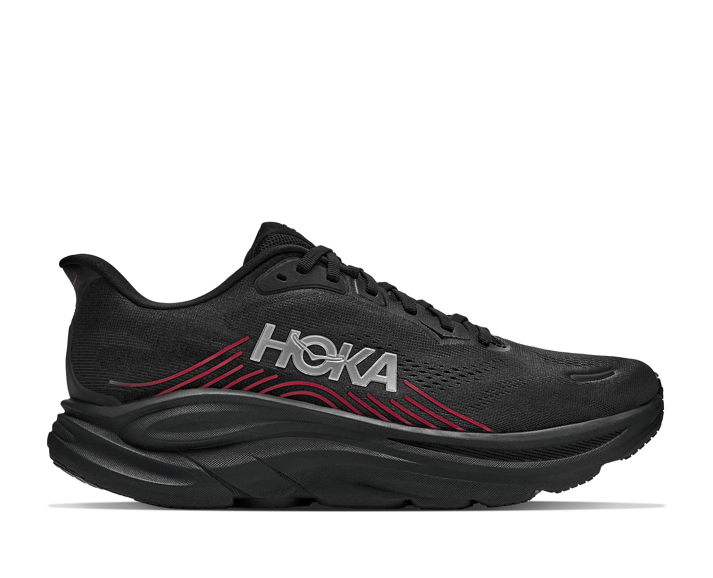 HOKA® 公式 | ランニングシューズ | ホカ 公式サイト（ホカオネオネ™）