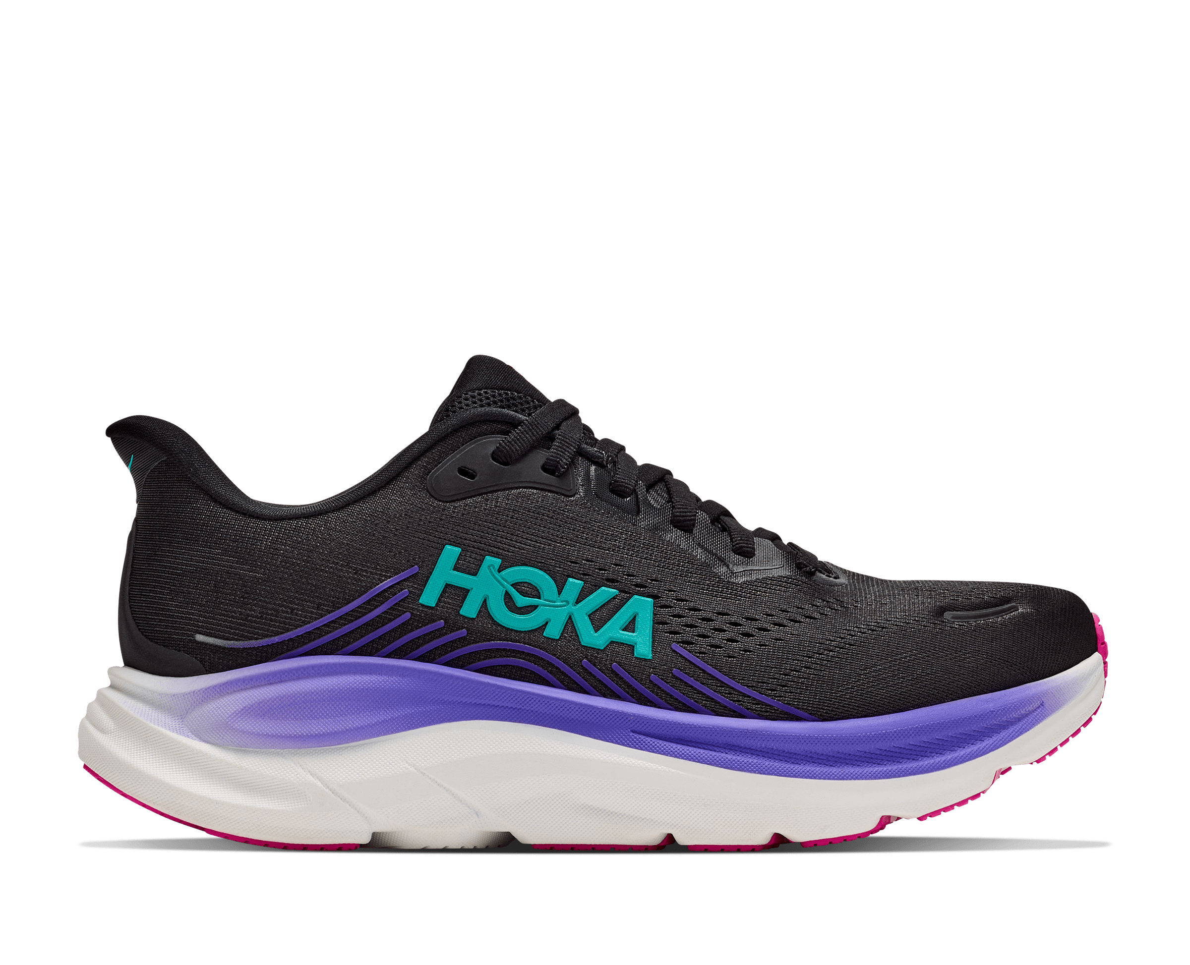 スニーカー| レディース ライフスタイル 】HOKA® 公式サイト