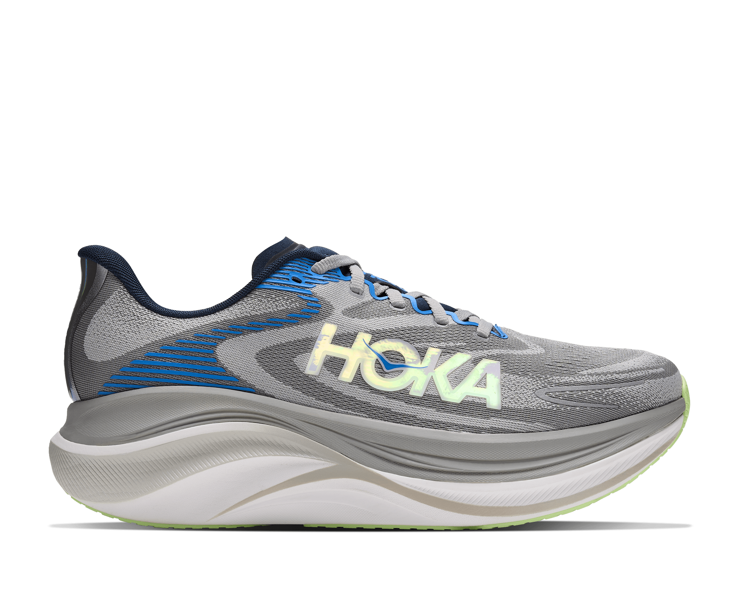 HOKA® 公式サイト【カラーシューズ・スニーカー 】ホカオネオネ™