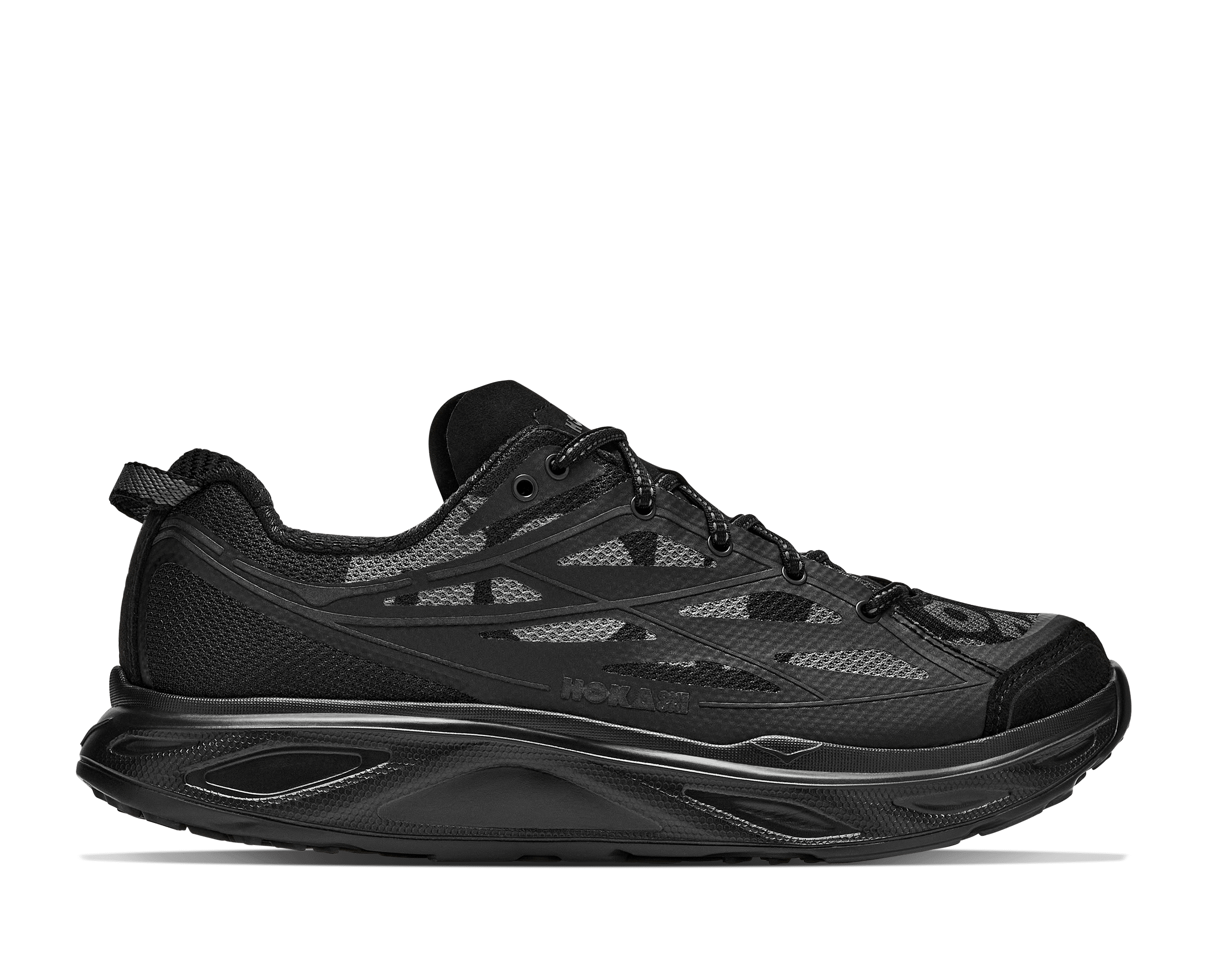 HOKA® 公式サイト【スニーカー|ライフスタイル 】ホカオネオネ™