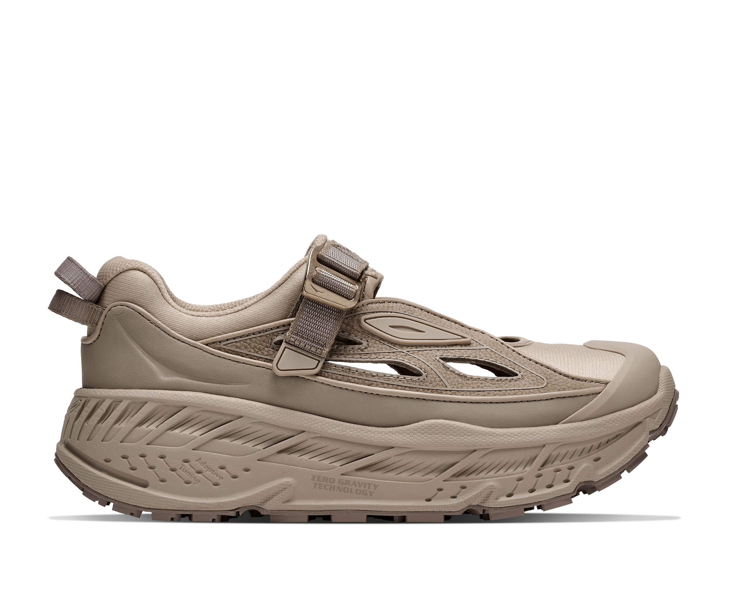 スニーカー| レディース ライフスタイル 】HOKA® 公式サイト