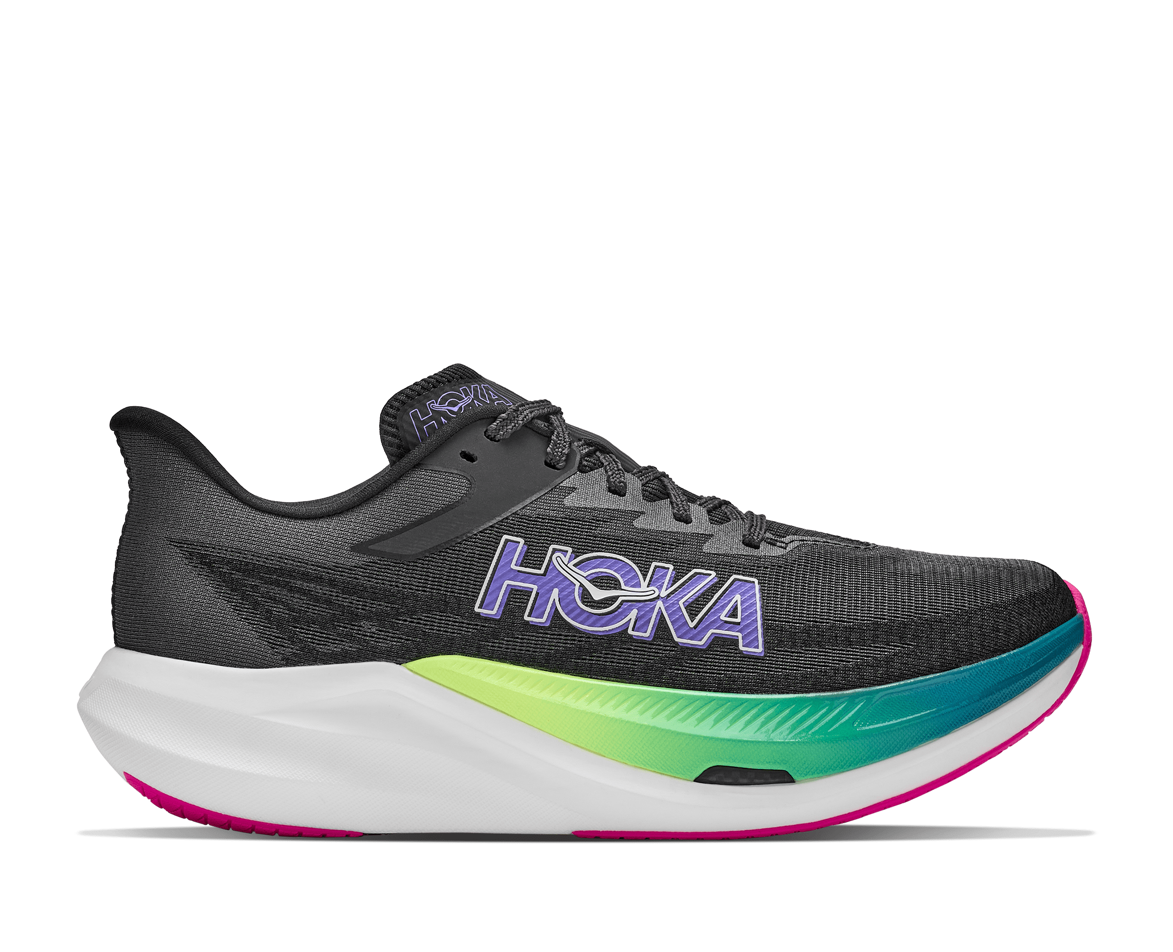 ROCKET X 3| ロケットエックス 3 】HOKA® 公式サイト（ホカオネオネ™）