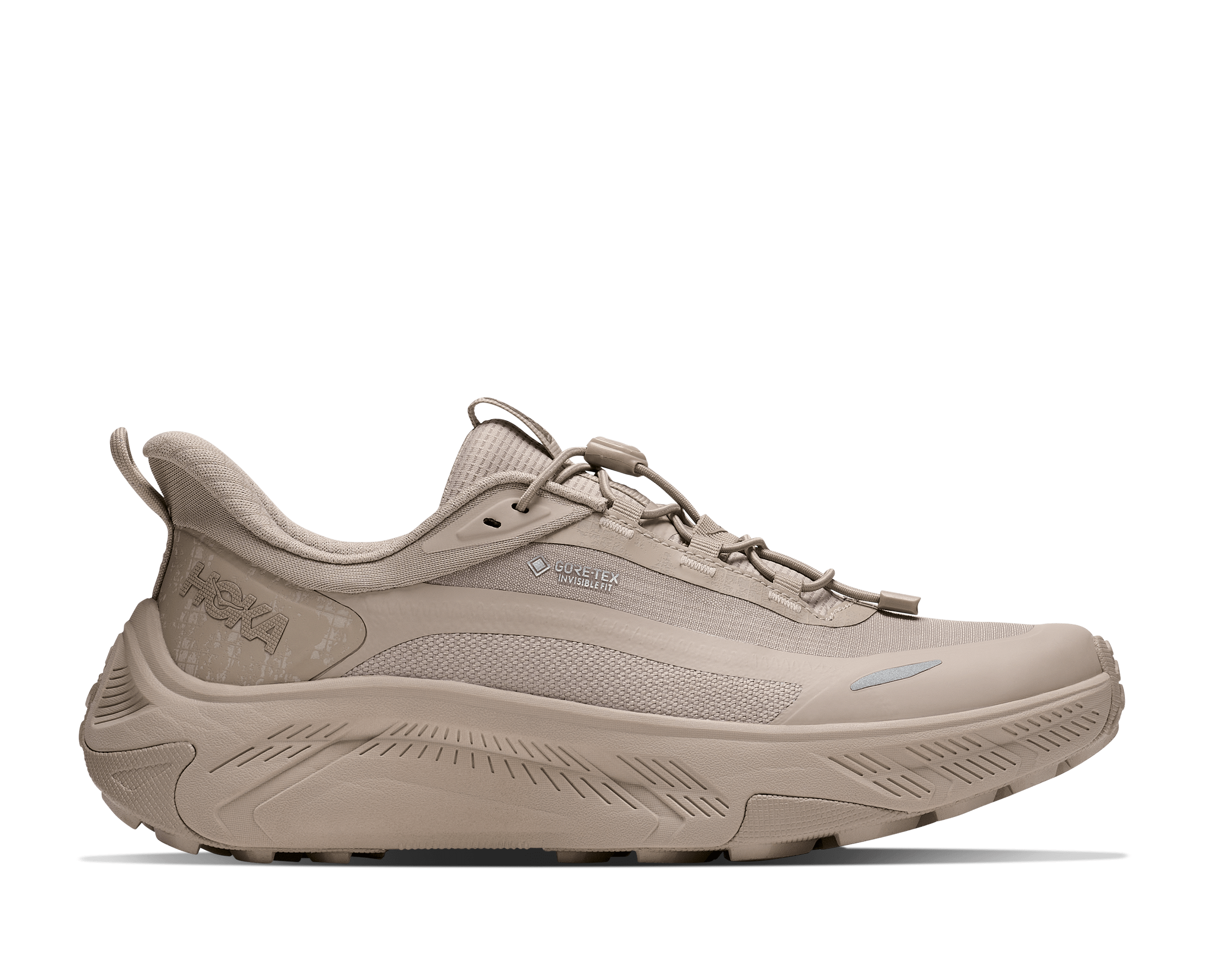 防水シューズ・防水スニーカー | すべて】HOKA® 公式サイト