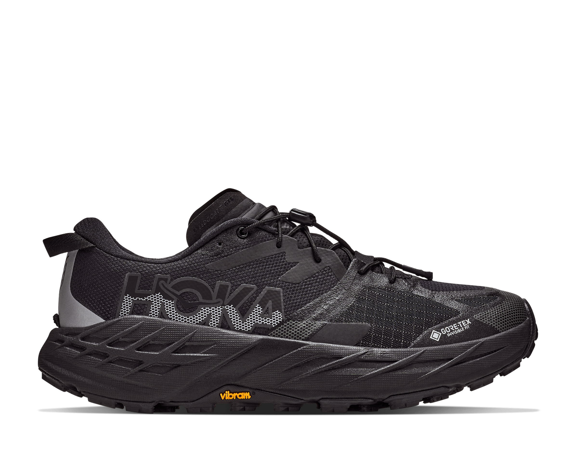 トレイルランニングシューズ｜メンズ】HOKA® 公式サイト（ホカオネオネ™）