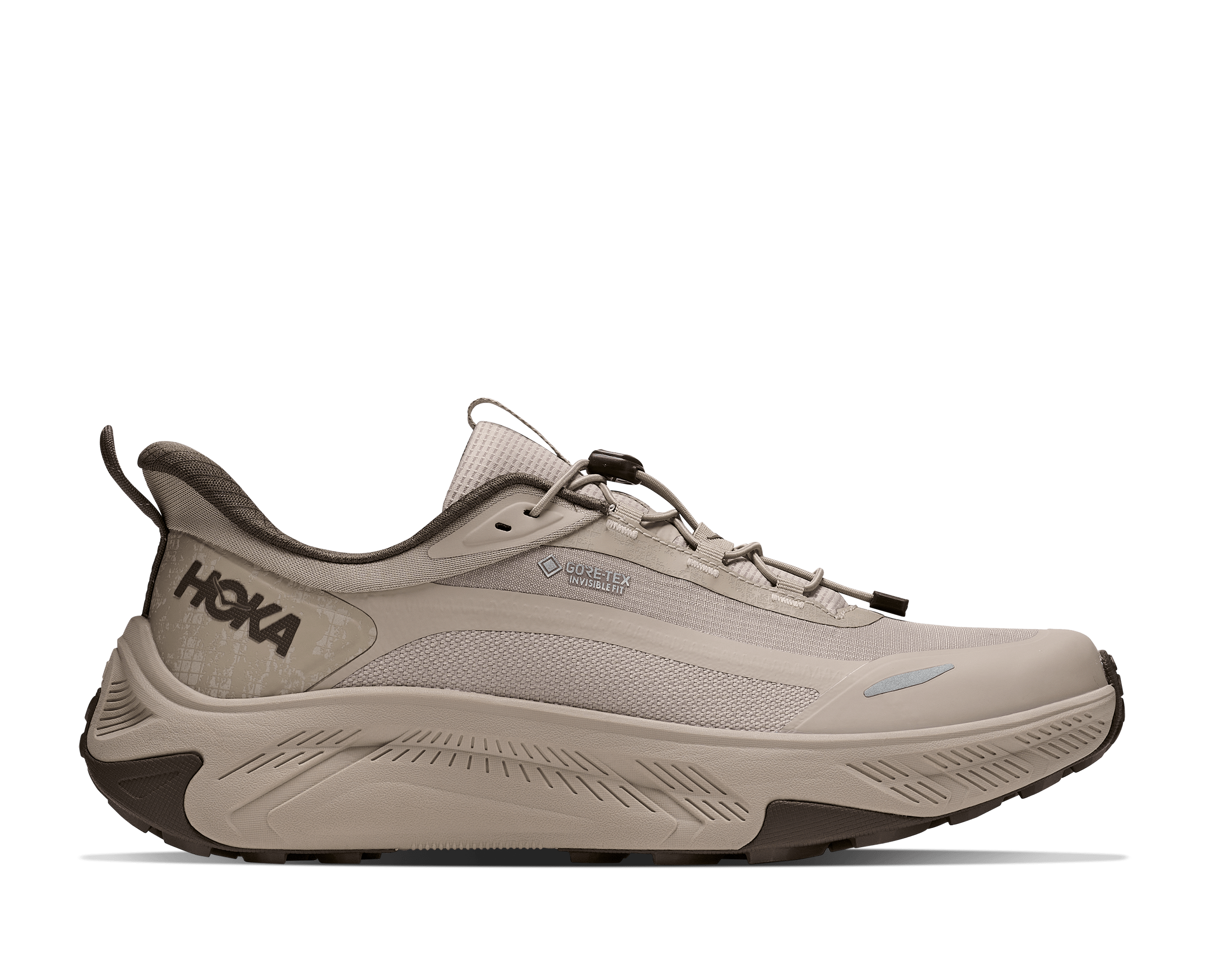 HOKA TRANSPORT ホカオネオネ トランスポート トランスポート】HOKA® 公式サイト（ホカオネオネ™）
