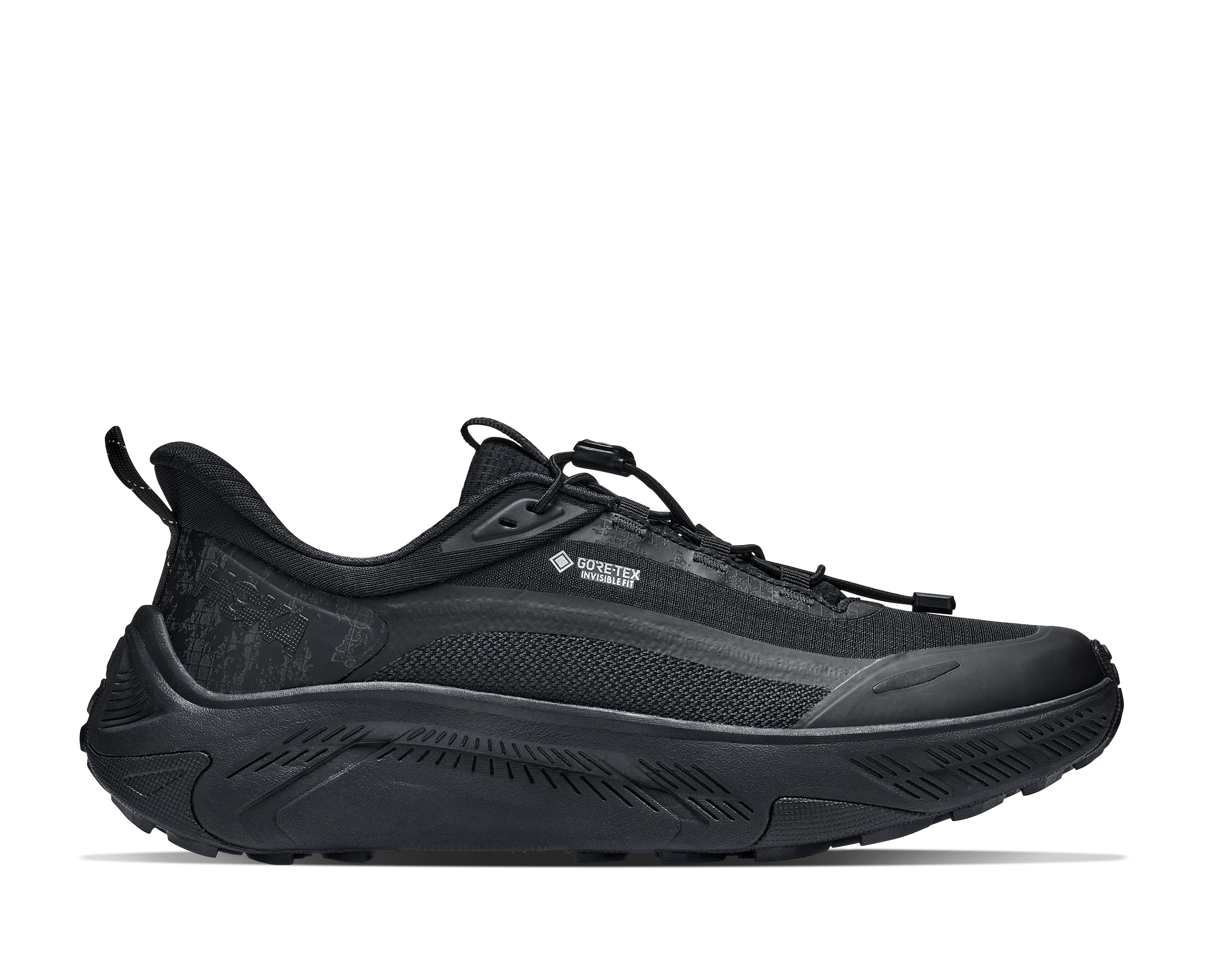 防水シューズ｜メンズ】HOKA® 公式サイト（ホカオネオネ™）