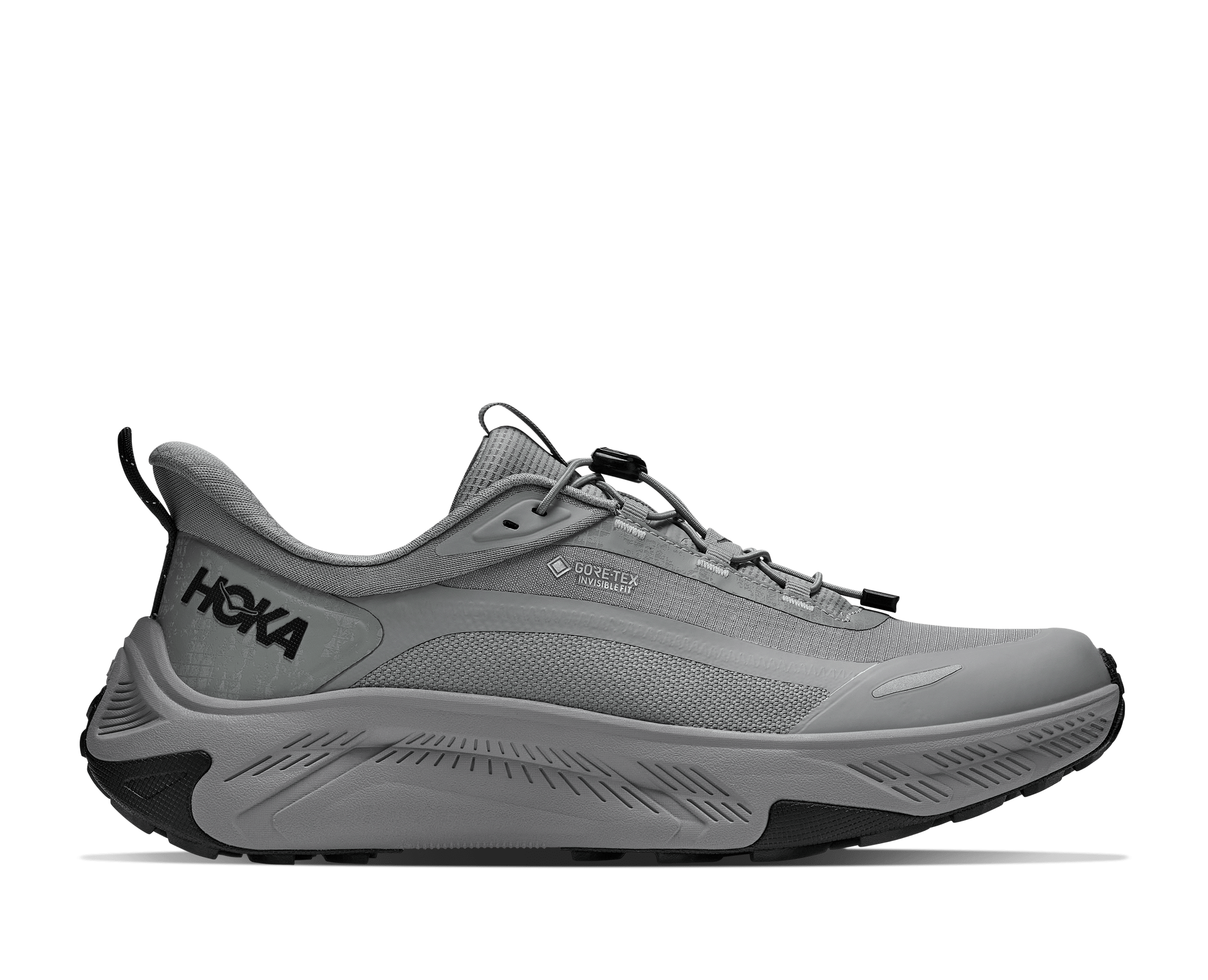 1176678-GYGL_1.png?_s=RAABAB0