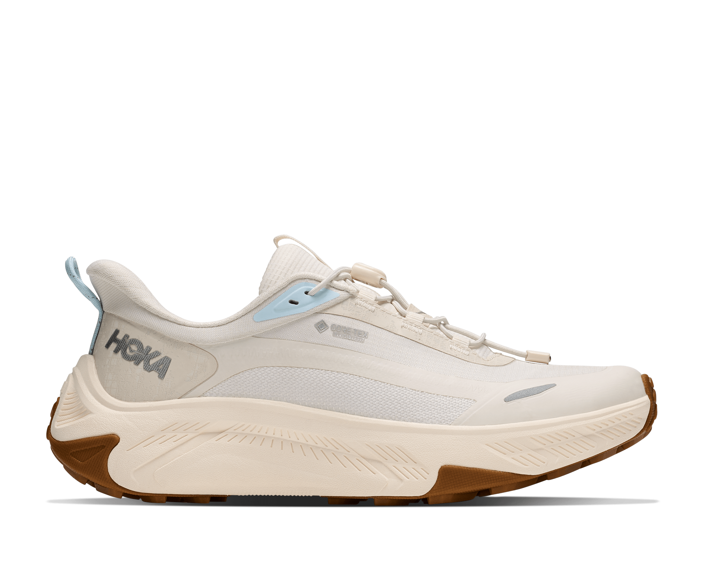HOKA® 公式サイト【ベージュ・ブラウンシューズ・スニーカー