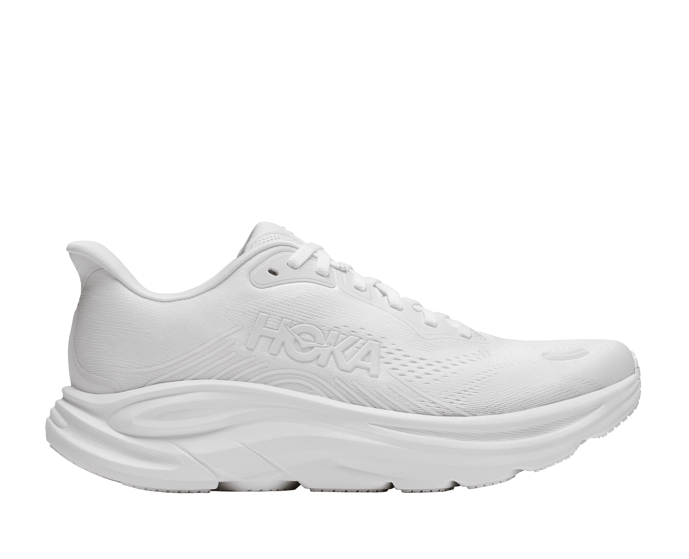 HOKA® 公式サイト【CLIFTON|クリフトン 】ホカオネオネ™・ホカ公式
