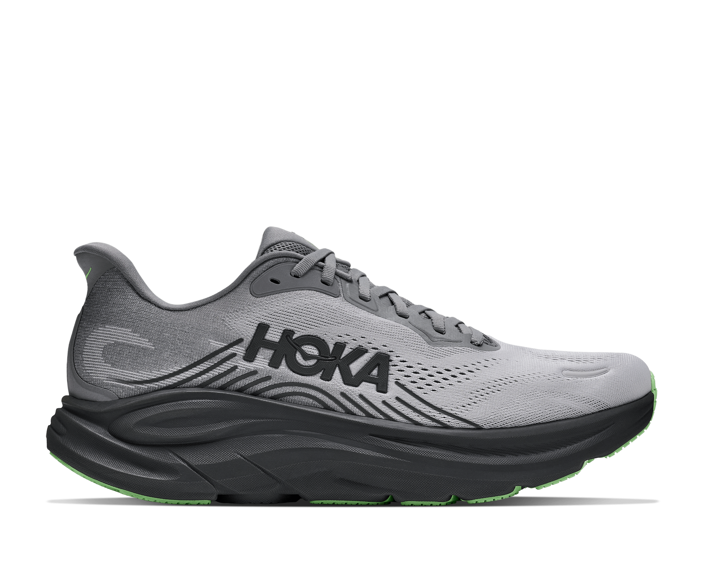 HOKA® 公式サイト【CLIFTON|クリフトン 】ホカオネオネ™・ホカ公式