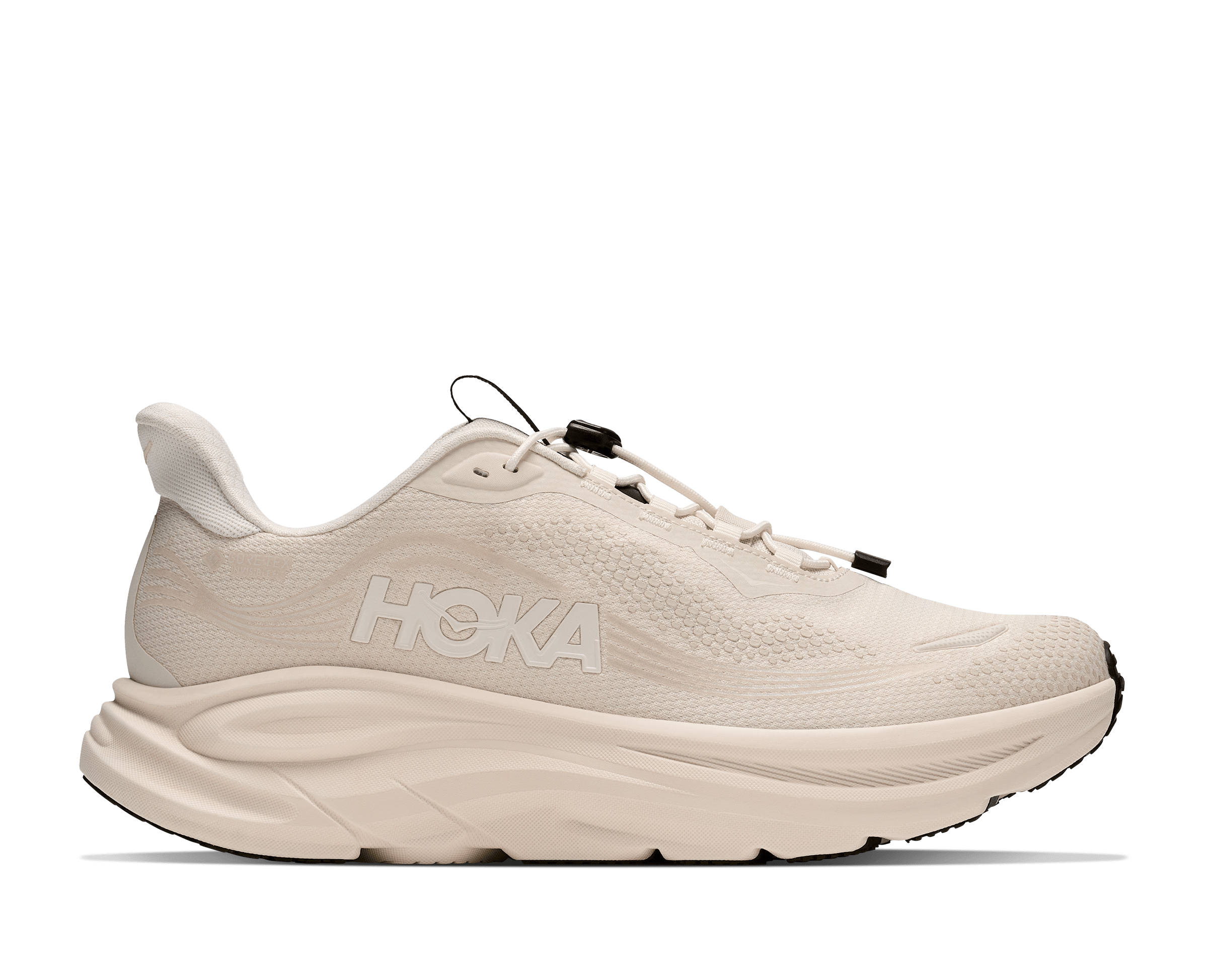 新作】HOKA® 公式サイト（ホカオネオネ™）