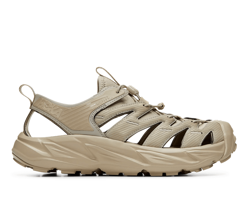 HOKA® 公式サイト【サンダル一覧】ホカオネオネ™