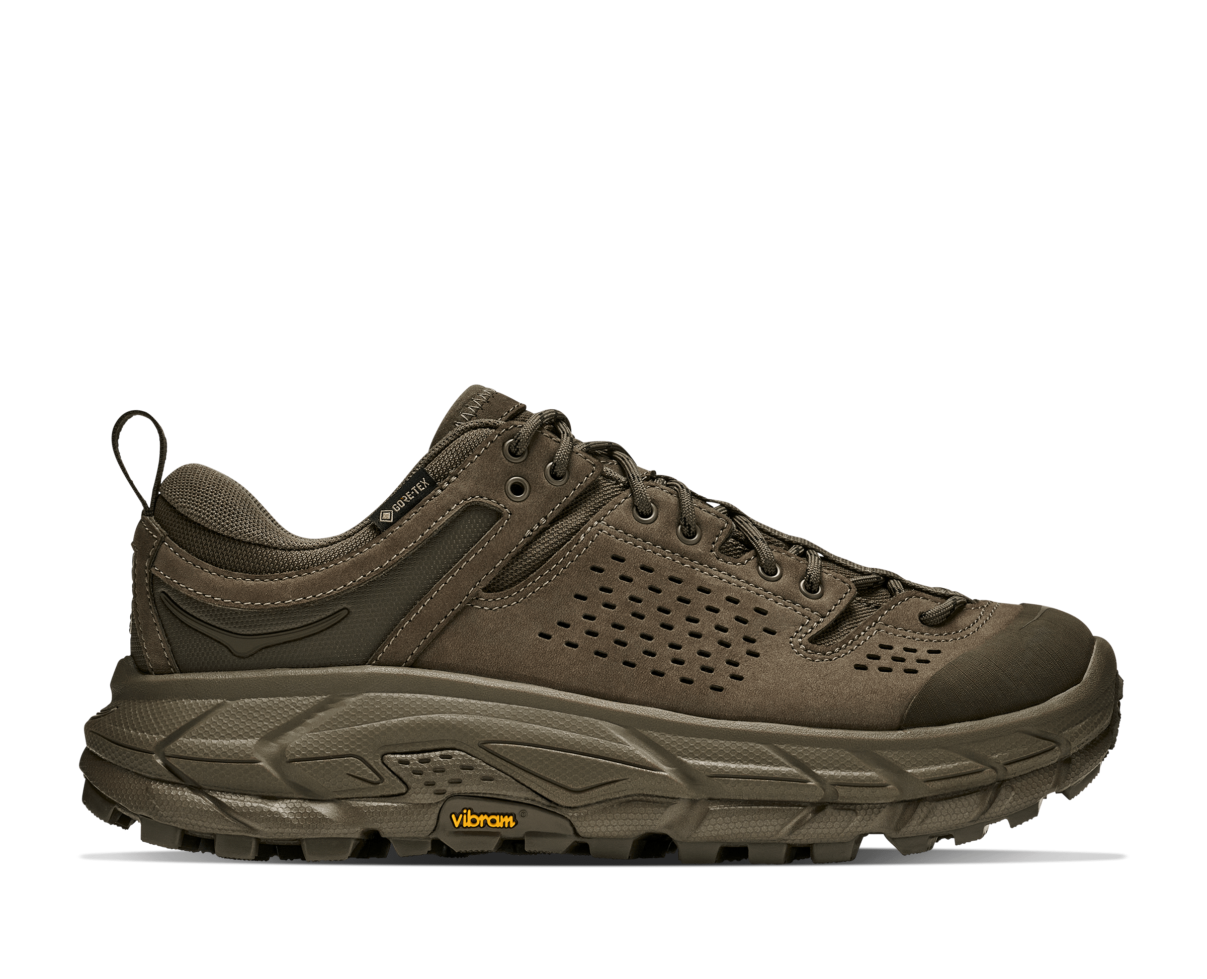 【希少】HOKA ONE ONE TOR ULTRA 28cm ホカオネオネ HOKA® 公式サイト【TOR ULTRA| トーウルトラ】ホカオネオネ™