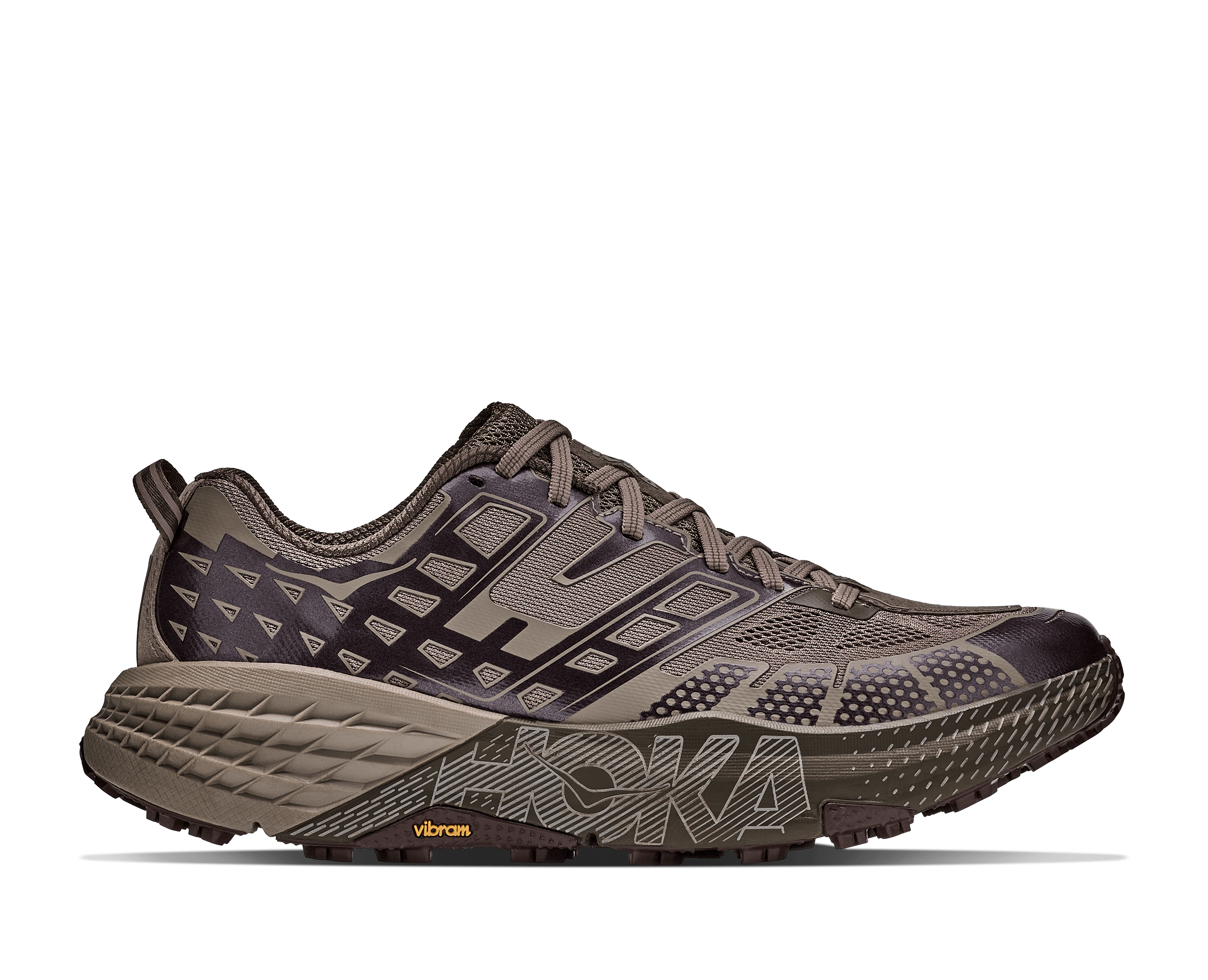 New colors| 新色】HOKA® 公式サイト（ホカオネオネ™）
