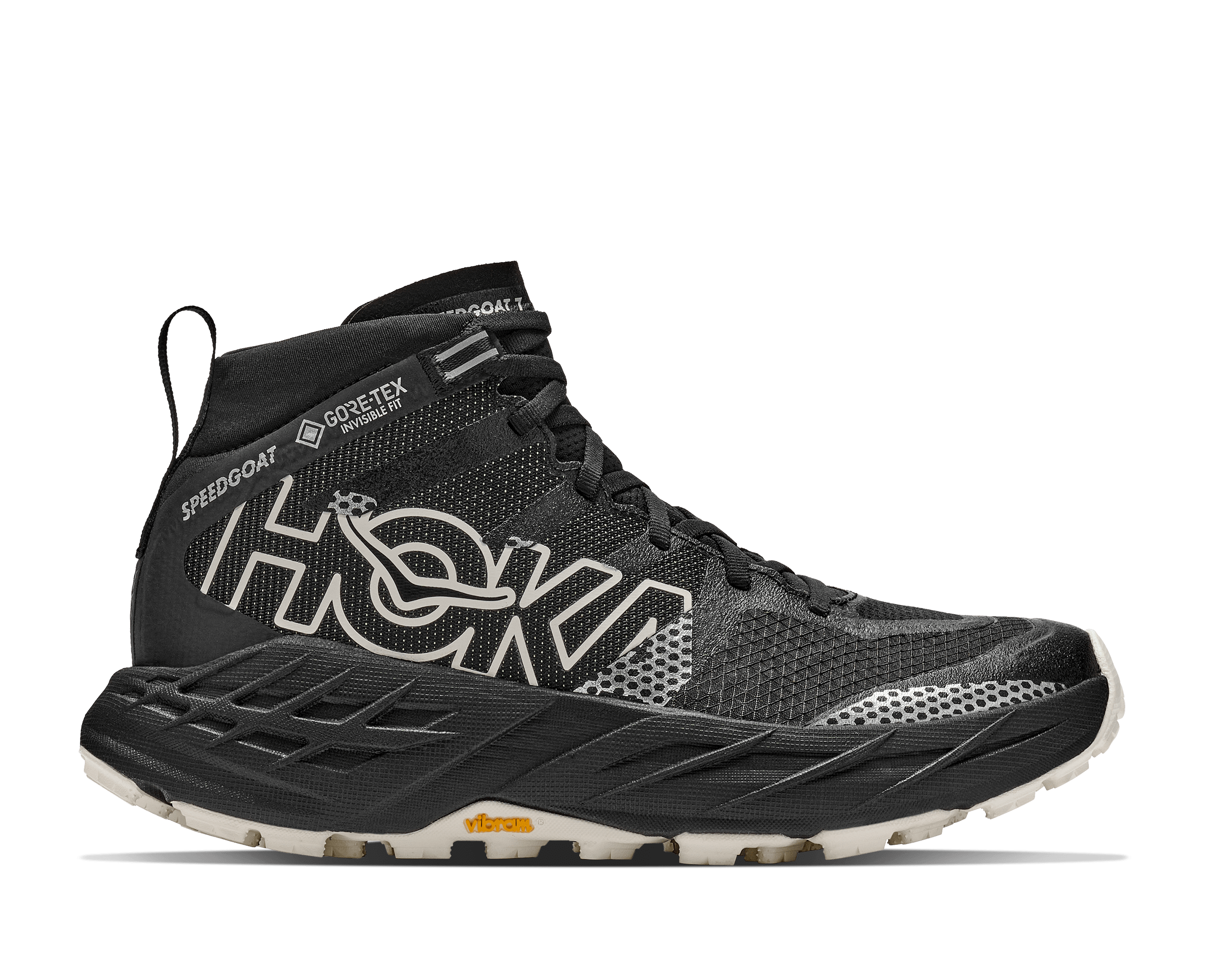 HOKA + GORE-TEX: Waterproof Shoes & Boots | HOKA® CA