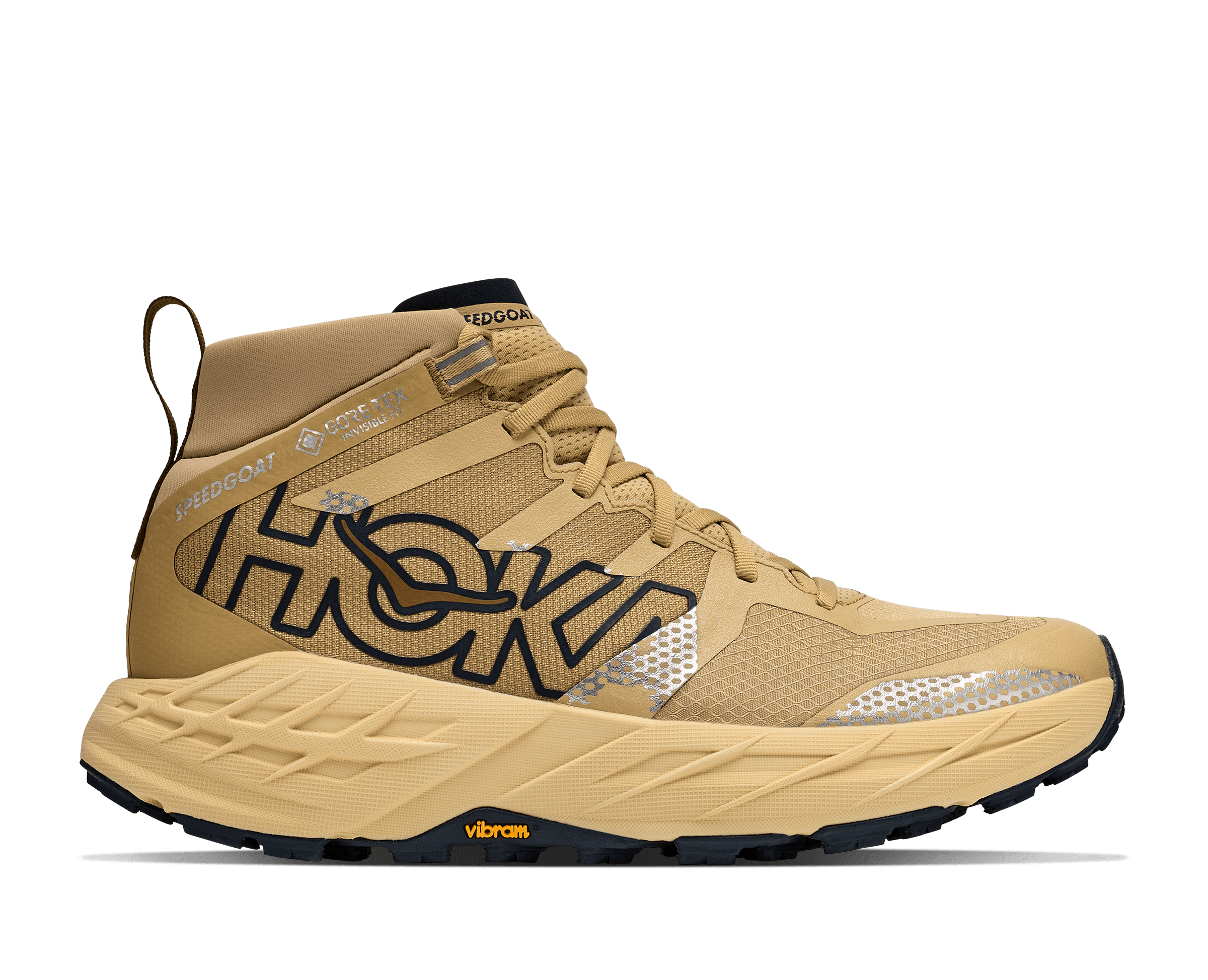 新作】HOKA® 公式サイト（ホカオネオネ™）