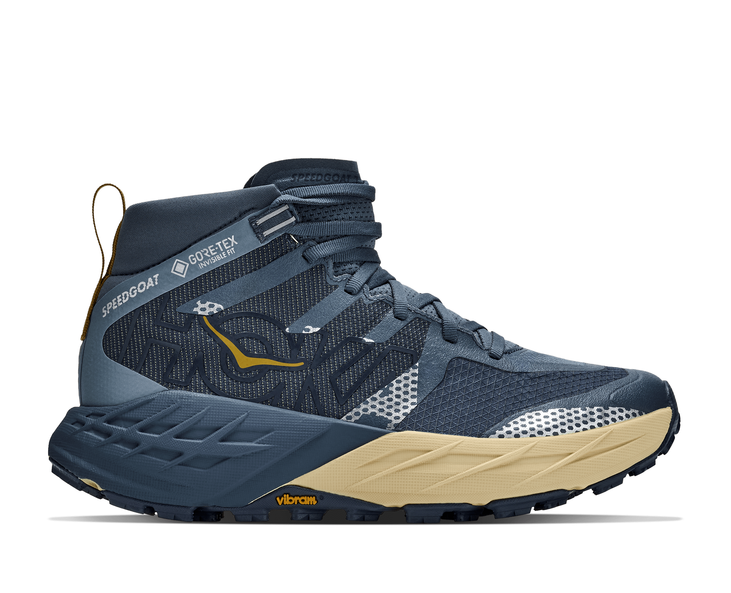新作】HOKA® 公式サイト（ホカオネオネ™）