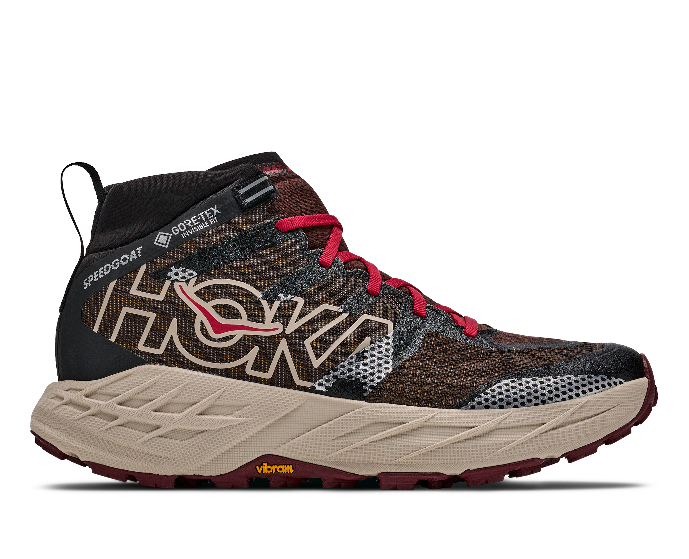 新作】HOKA® 公式サイト（ホカオネオネ™）