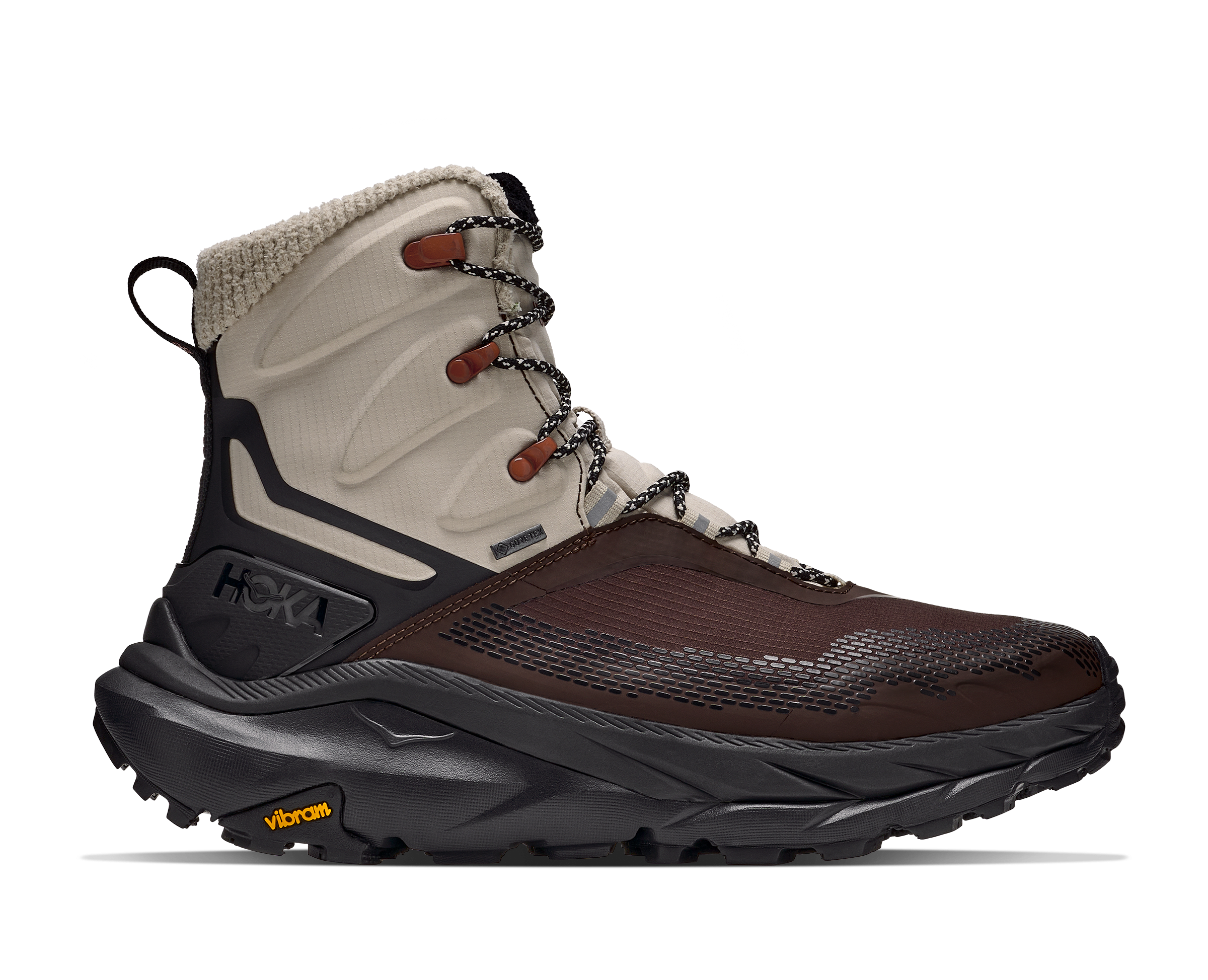 HOKA® 公式サイト【KAHA| カハ】ホカオネオネ™