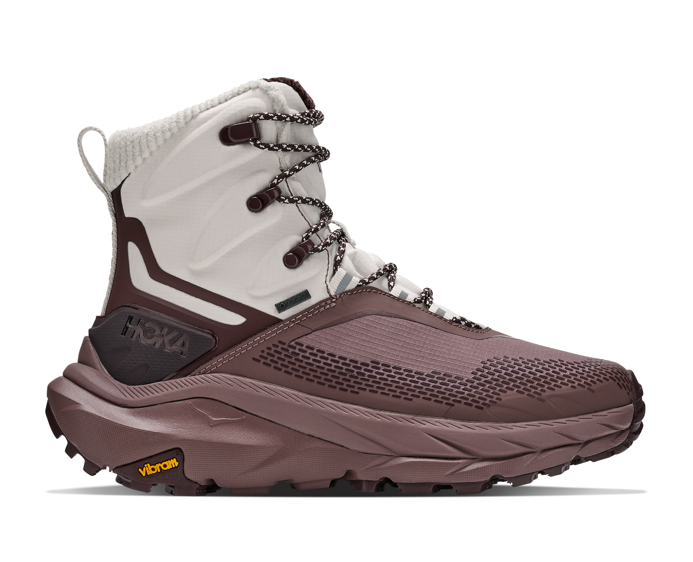 HOKA® 公式サイト【KAHA| カハ】ホカオネオネ™