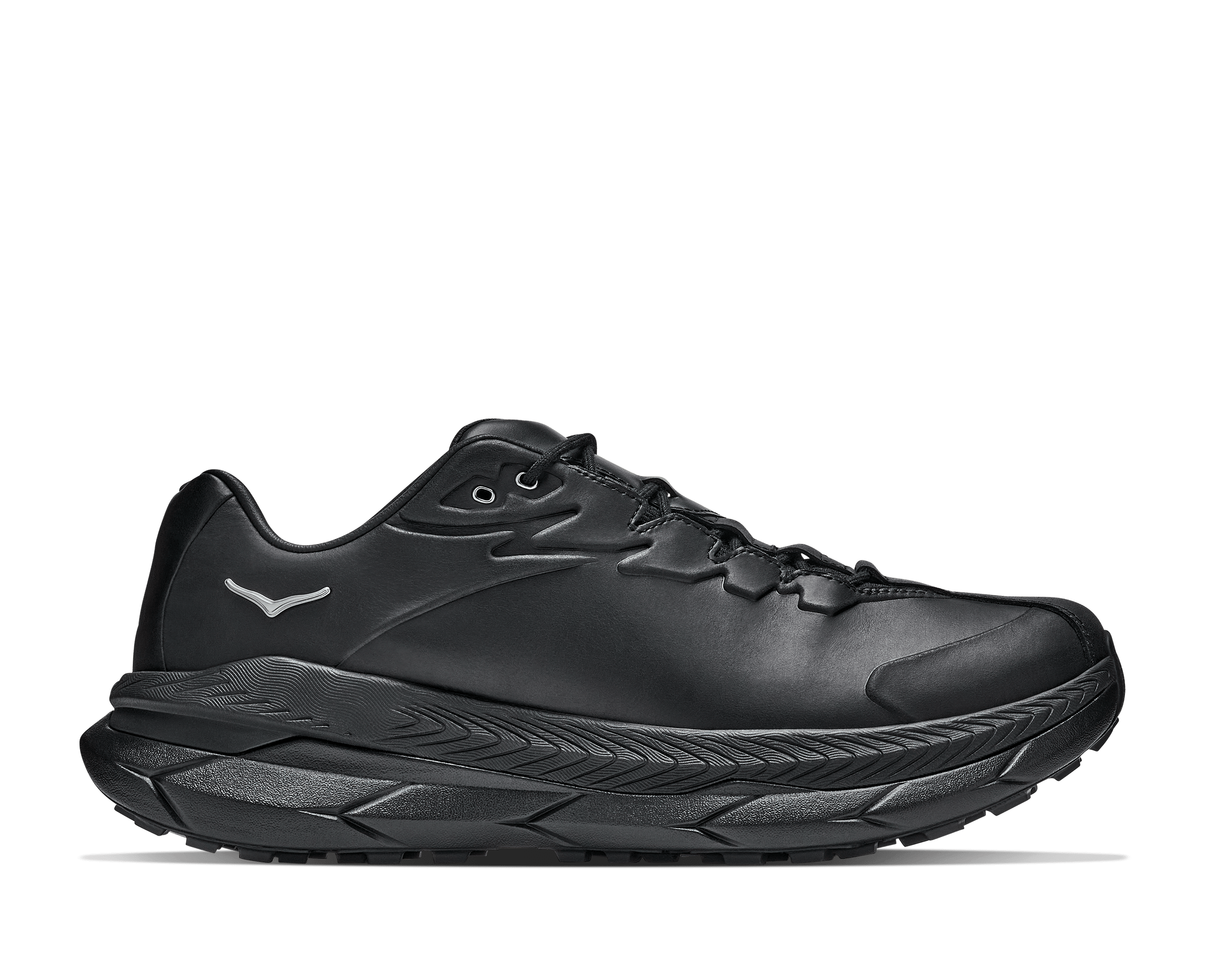 メンズ商品一覧】HOKA® 公式サイト(ホカオネオネ™)