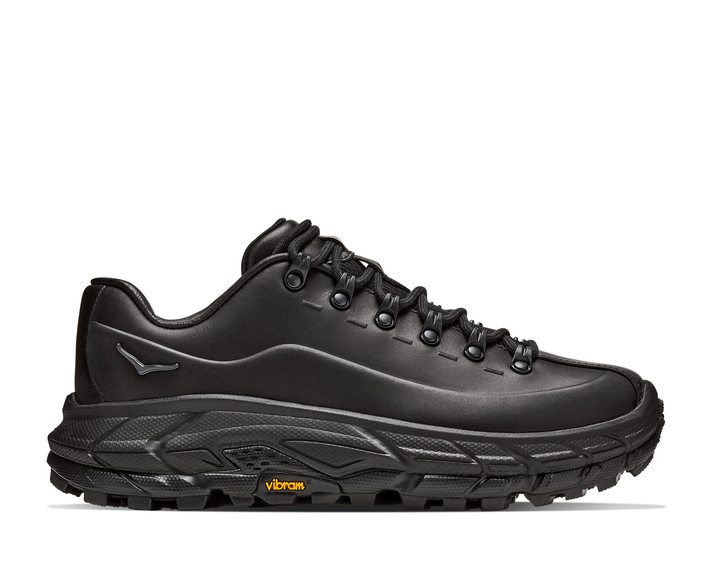 メンズ商品一覧】HOKA® 公式サイト(ホカオネオネ™)