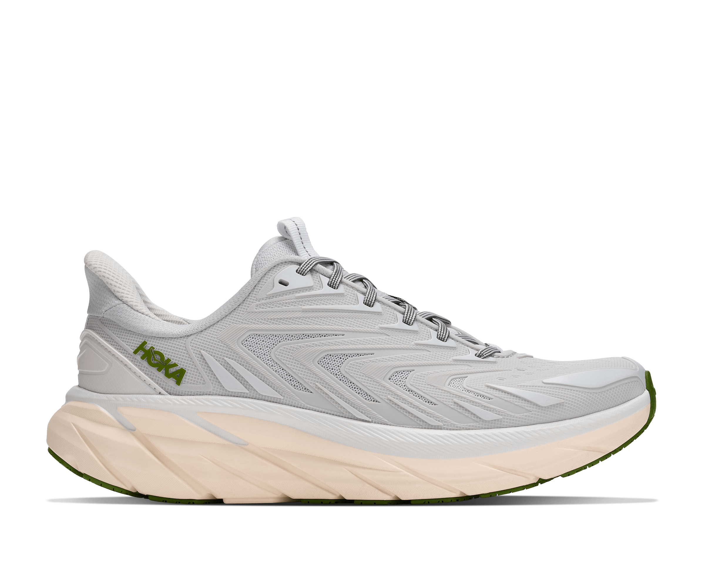 HOKA® 公式サイト【スニーカー|ライフスタイル 】ホカオネオネ™