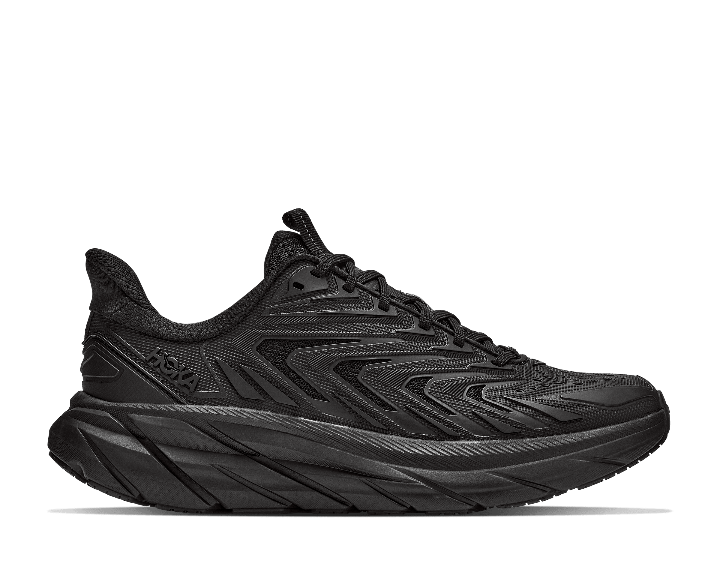 新作】HOKA® 公式サイト（ホカオネオネ™）