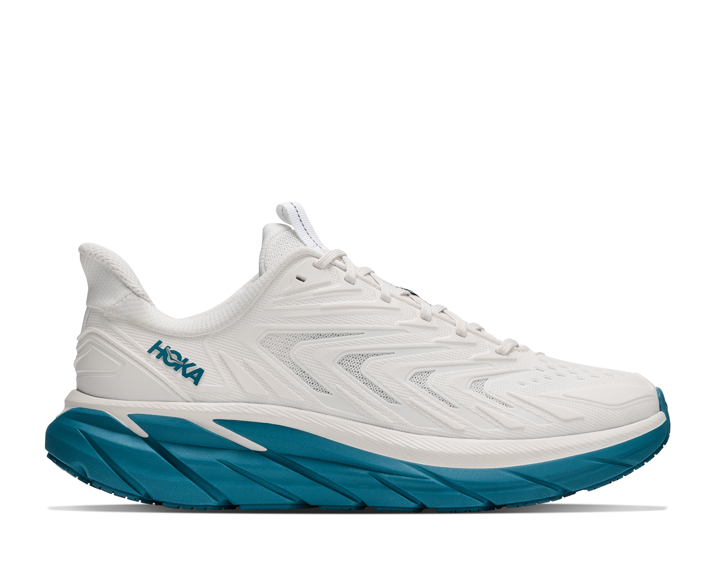 スニーカー| レディース ライフスタイル 】HOKA® 公式サイト