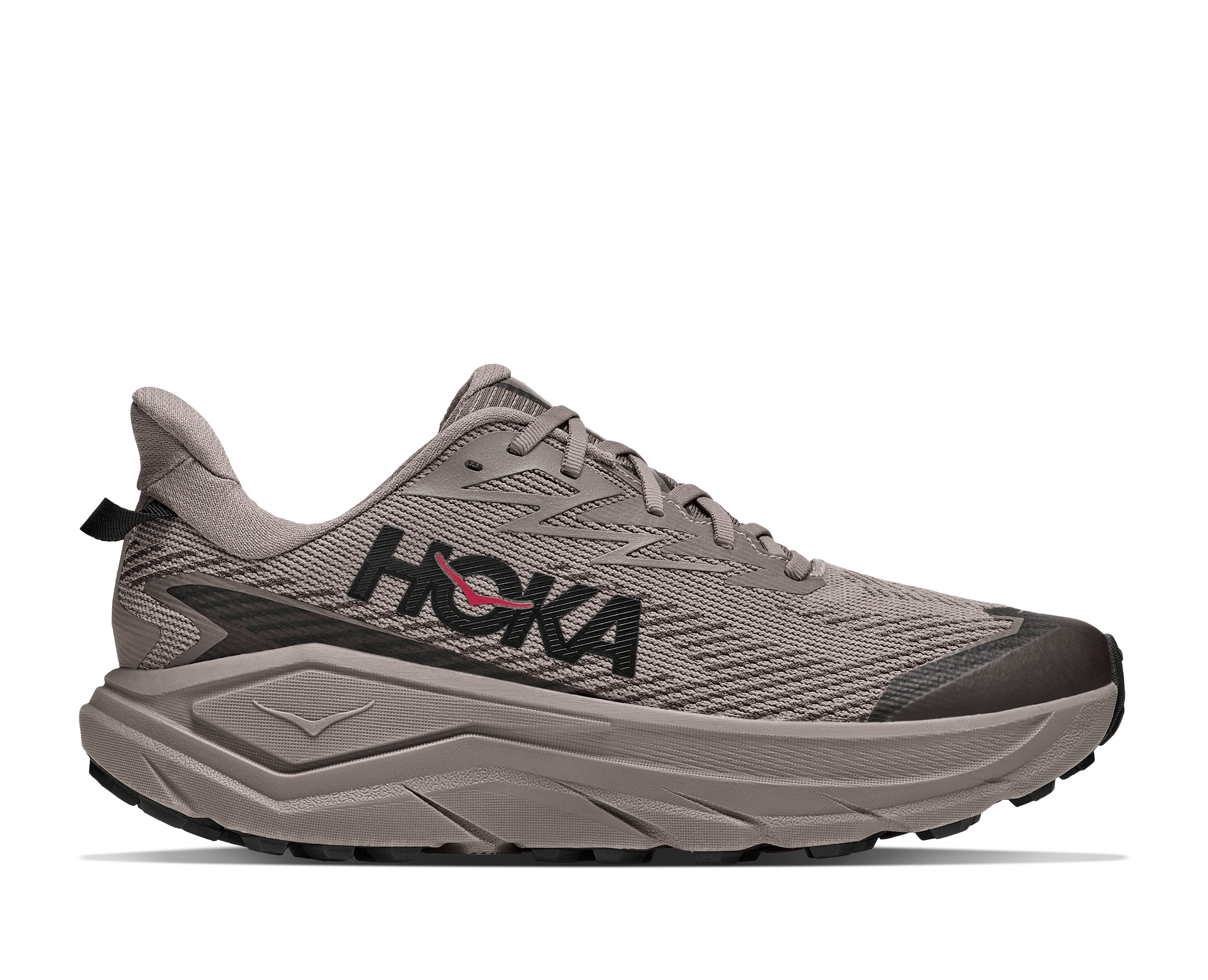 GORE-TEX®【ゴアテックス スニーカー|シューズ】HOKA® 公式サイト