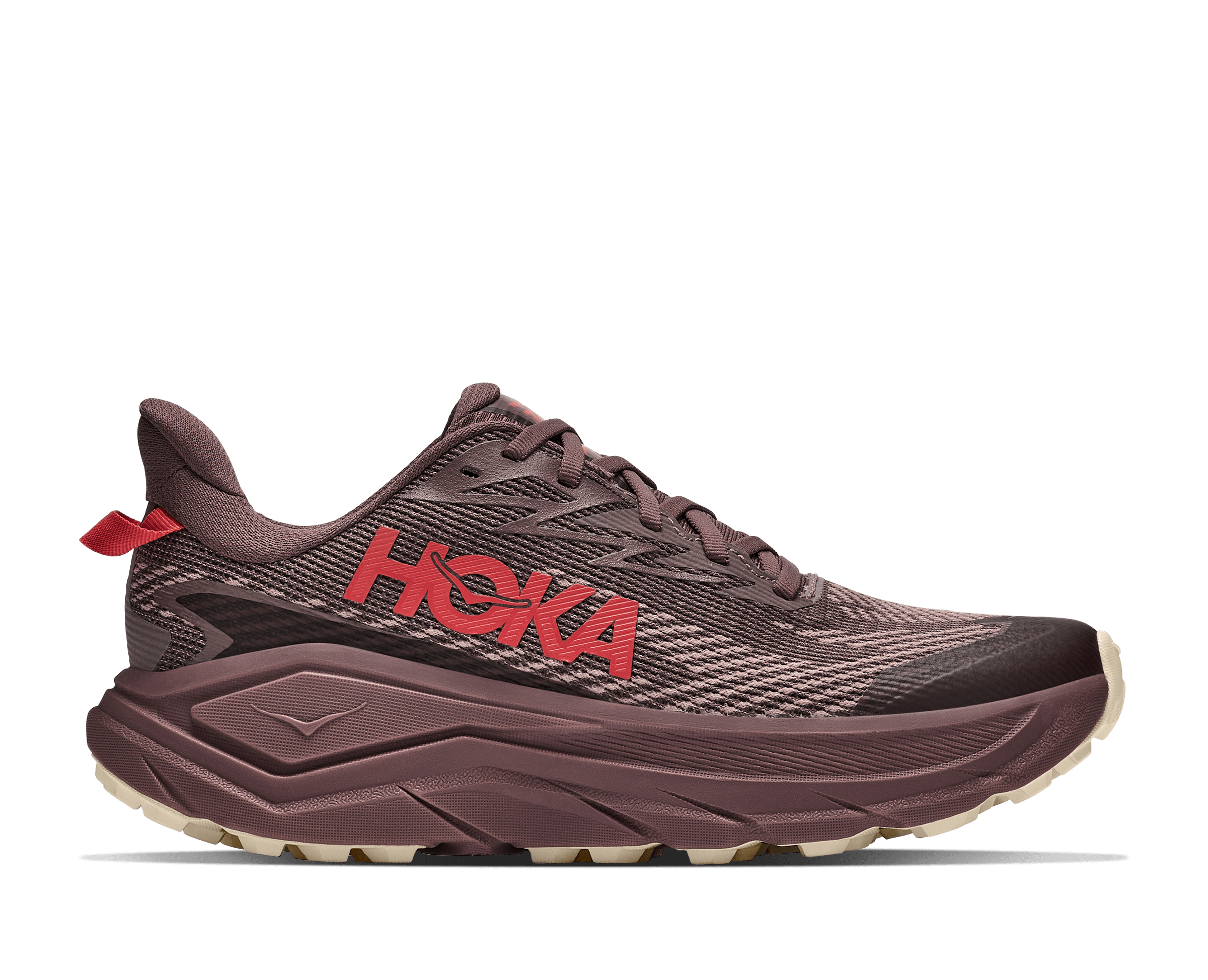 GORE-TEX®【ゴアテックス スニーカー|シューズ】HOKA® 公式サイト