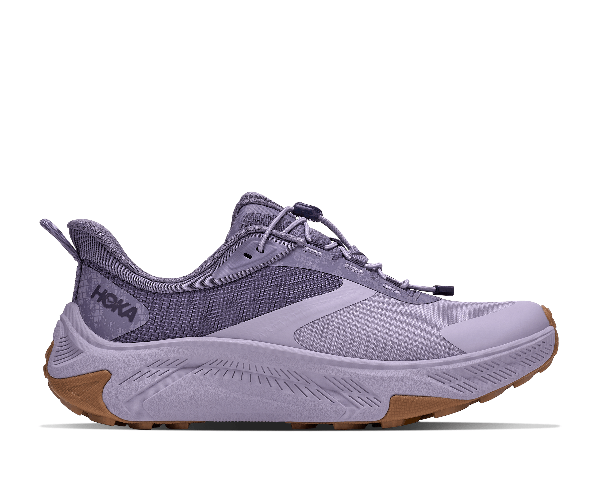 HOKA® 公式サイト【レディースシューズ】ホカオネオネ™