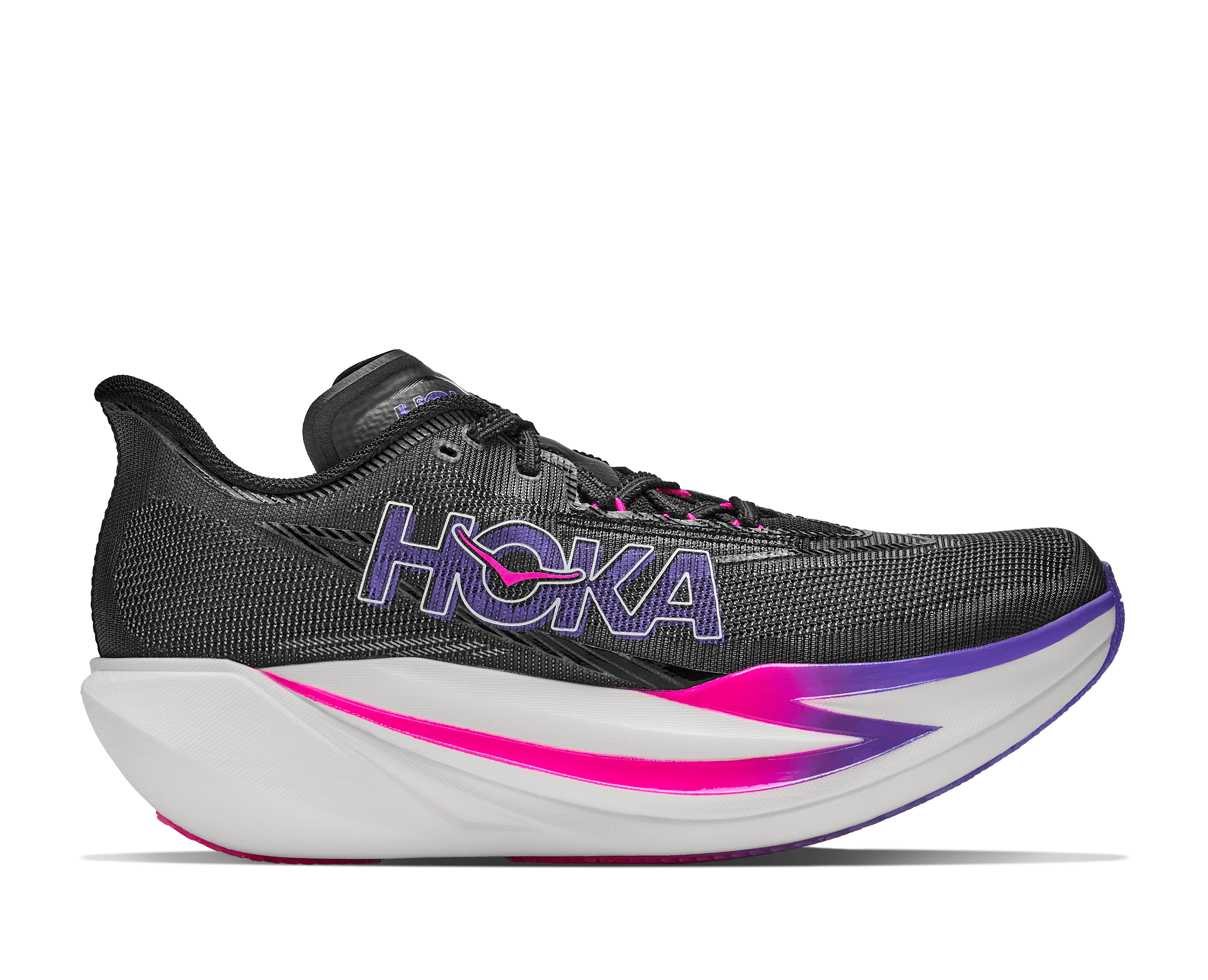 HOKA® 公式サイト【メンズ・レースシューズ 】ホカオネオネ™