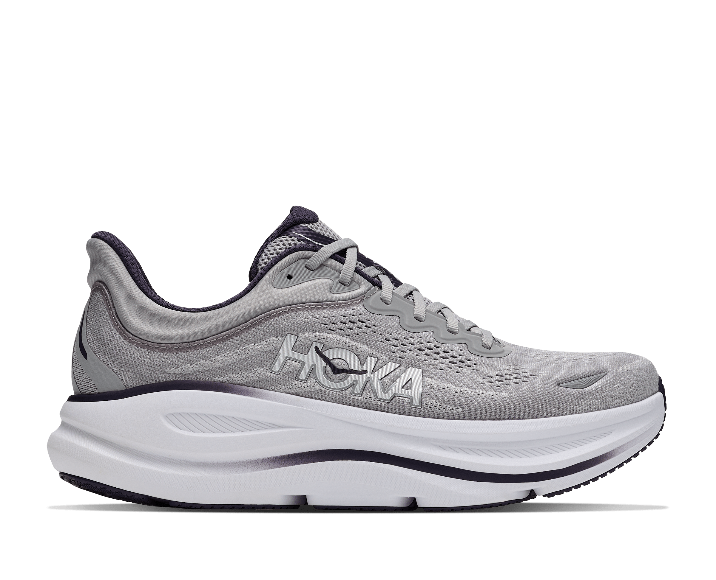 New colors| 新色】HOKA® 公式サイト（ホカオネオネ™）