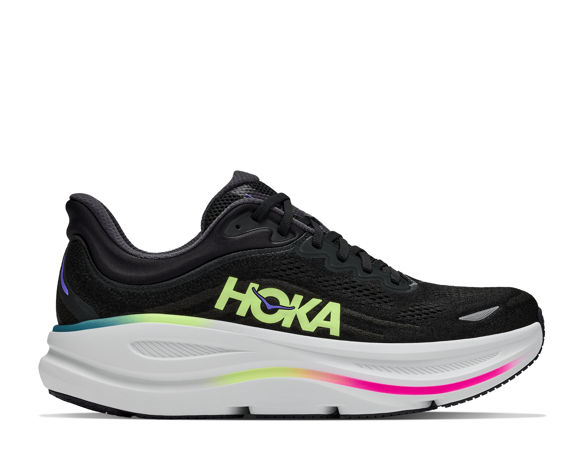 New colors| 新色】HOKA® 公式サイト（ホカオネオネ™）