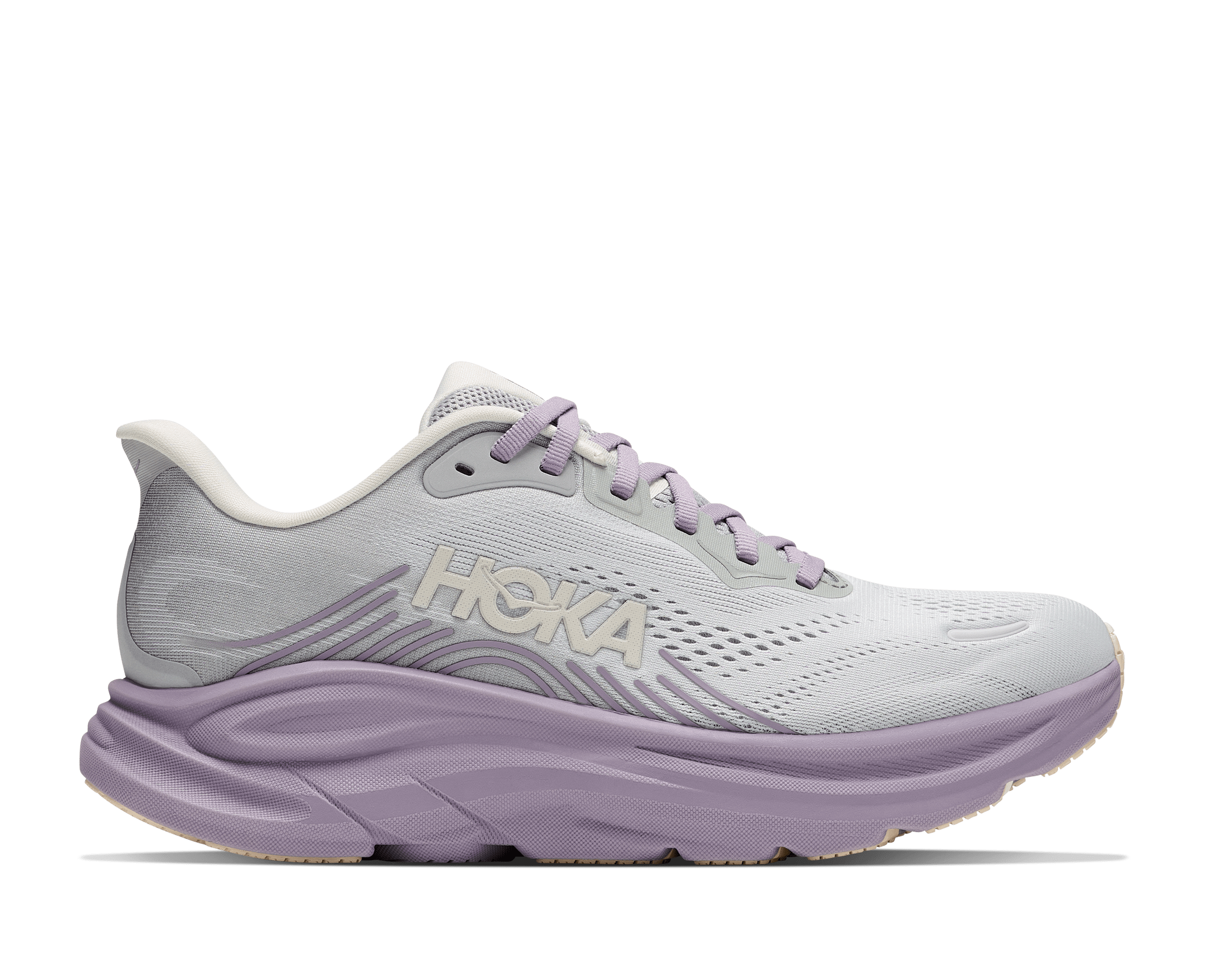 HOKA® 公式サイト【カラーシューズ・スニーカー 】ホカオネオネ™