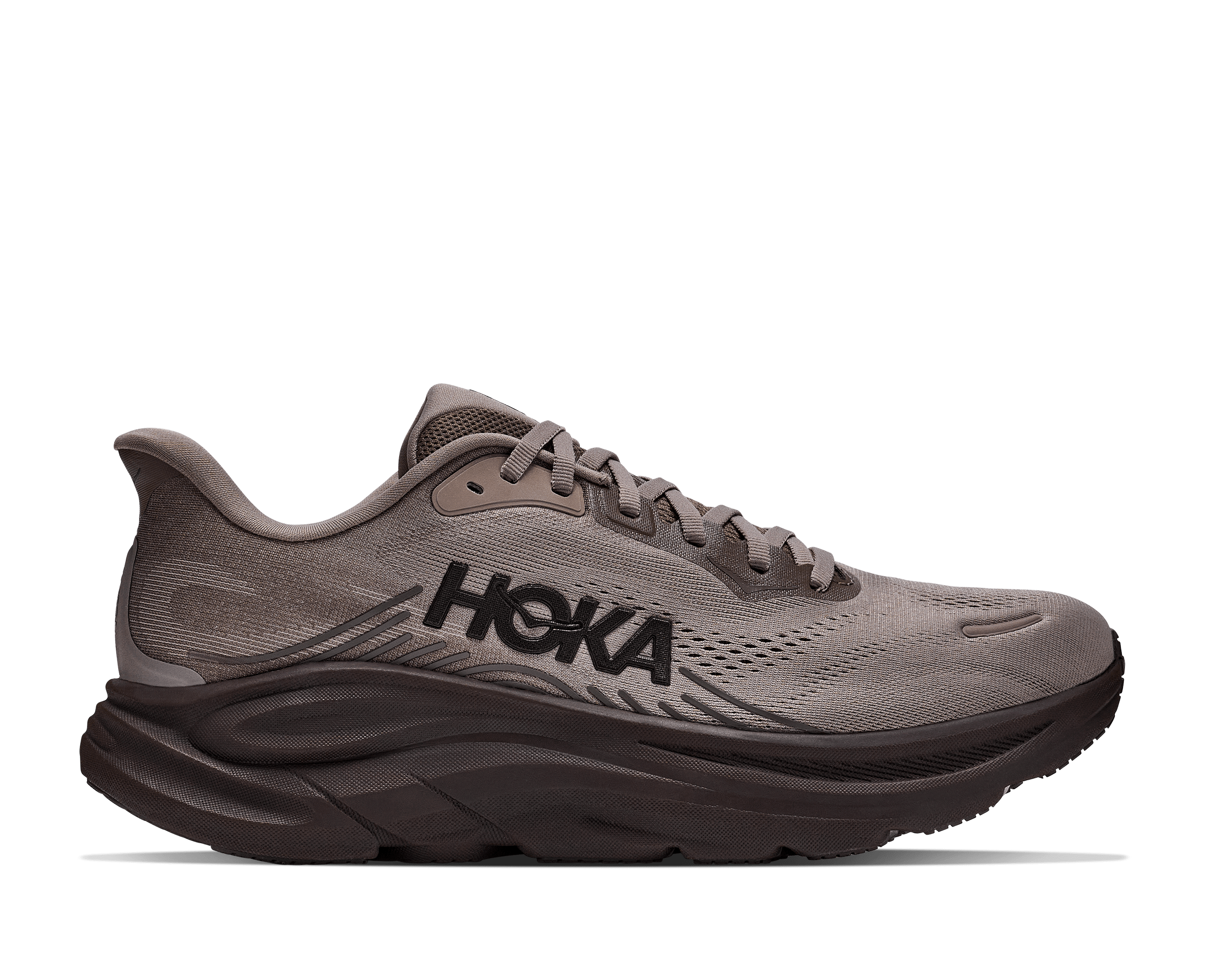 ランニングシューズ｜メンズ】HOKA® 公式サイト（ホカオネオネ™）