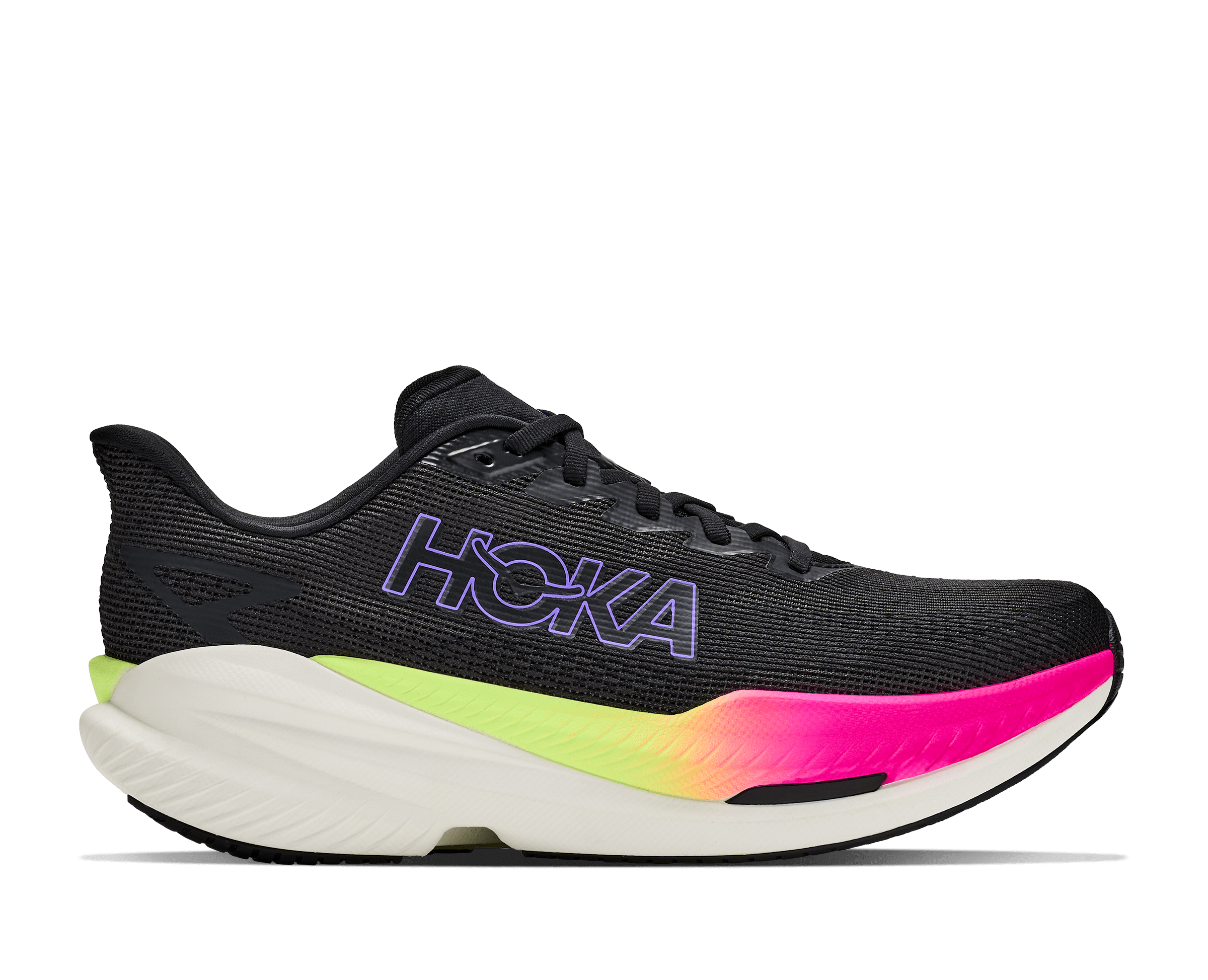 MACH X | マッハ エックス 】HOKA® 公式サイト（ホカオネオネ™）