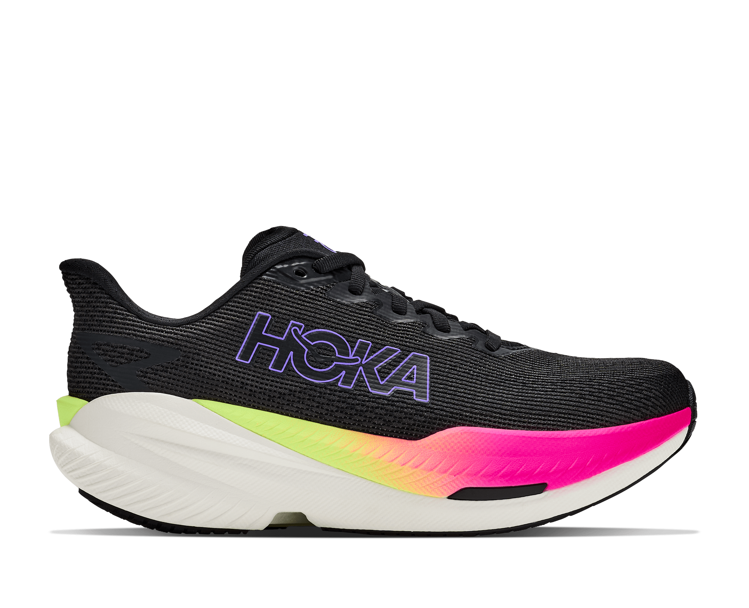 MACH X | マッハ エックス 】HOKA® 公式サイト（ホカオネオネ™）