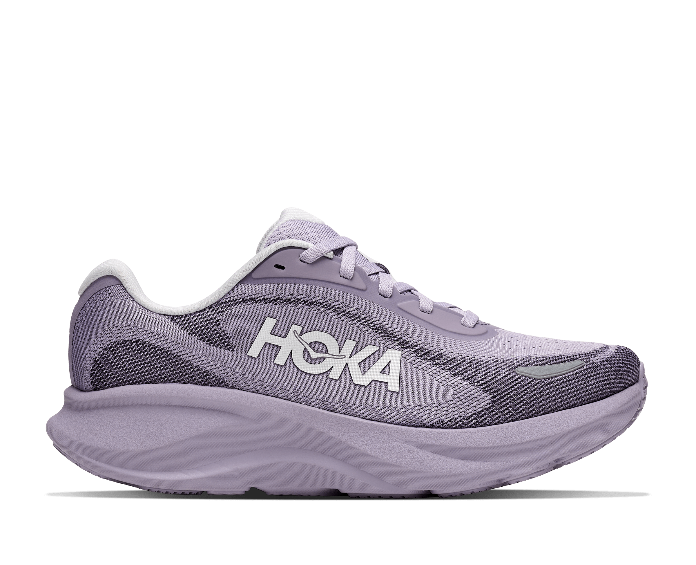 HOKA® 公式サイト【リンコン | RINCON】ホカオネオネ™