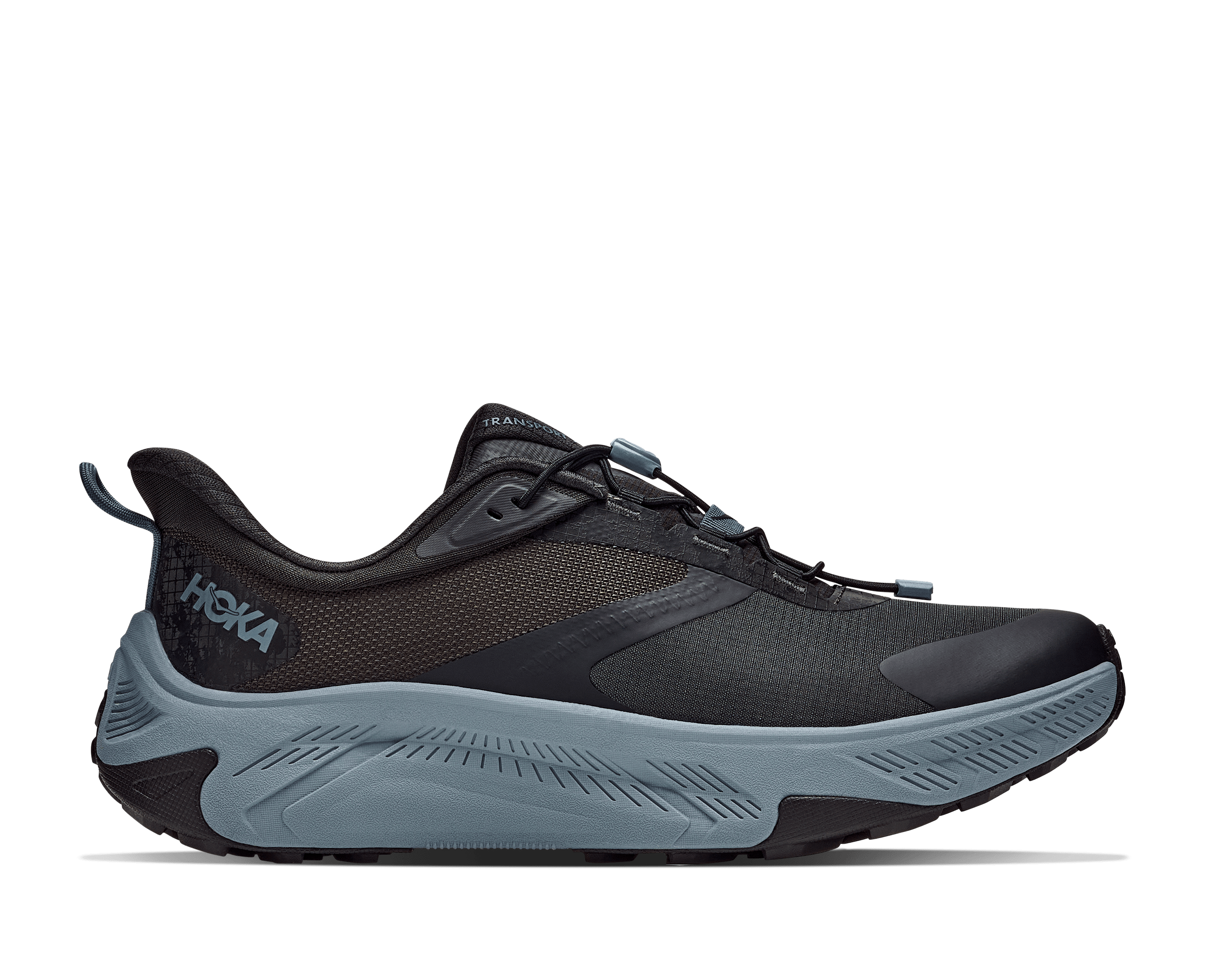 トランスポート】HOKA® 公式サイト（ホカオネオネ™）