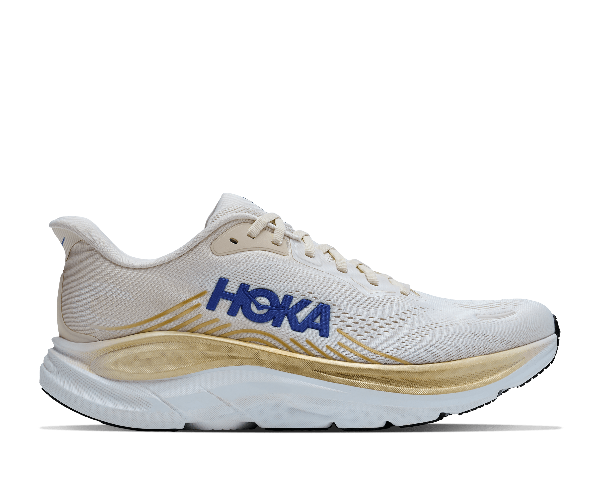 HOKA® 公式サイト【CLIFTON|クリフトン 】ホカオネオネ™・ホカ公式