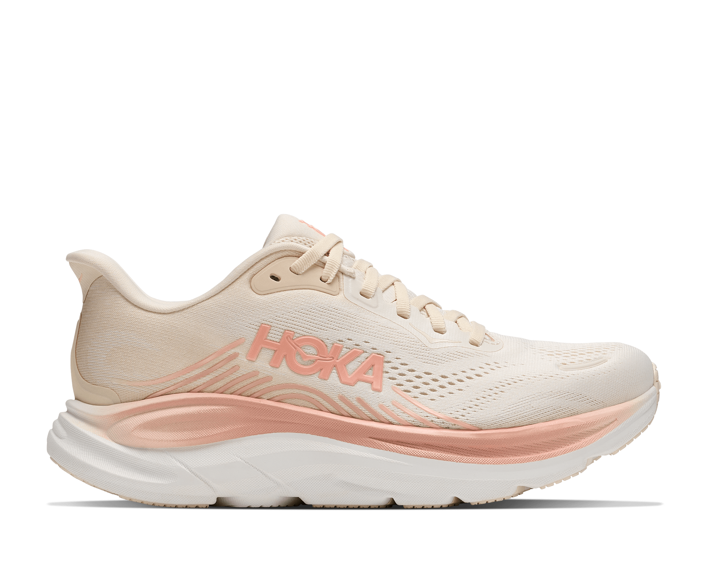 ランニングシューズ｜レディース】HOKA® 公式サイト（ホカオネオネ™）