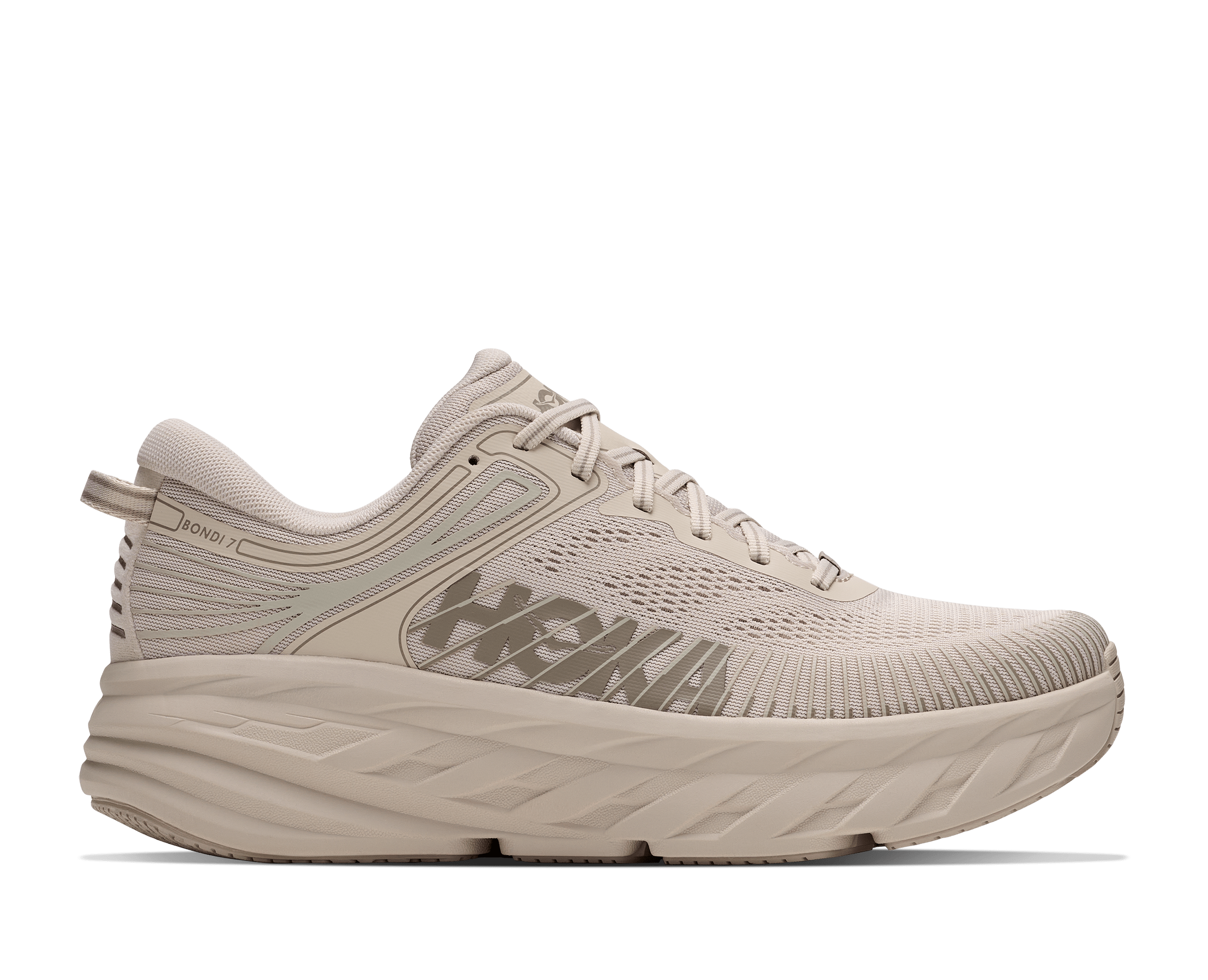New colors| 新色】HOKA® 公式サイト（ホカオネオネ™）