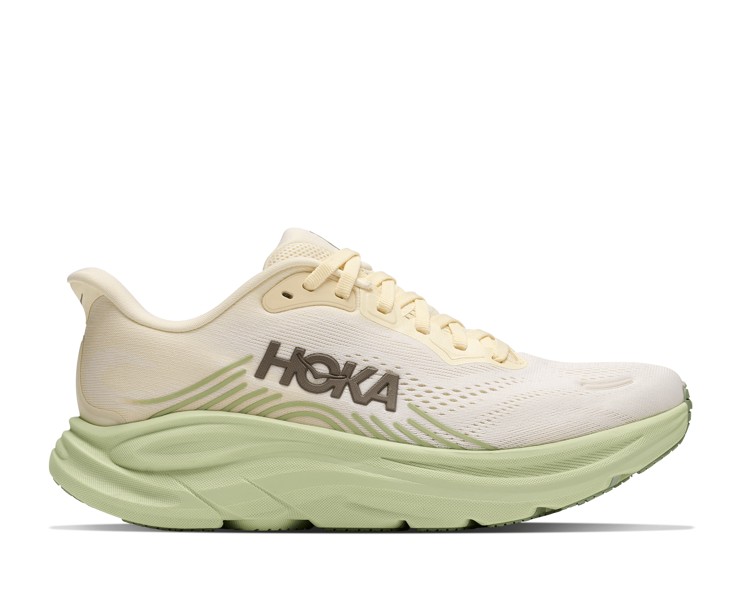 HOKA® 公式サイト【限定カラーシューズ】（ホカオネオネ™）