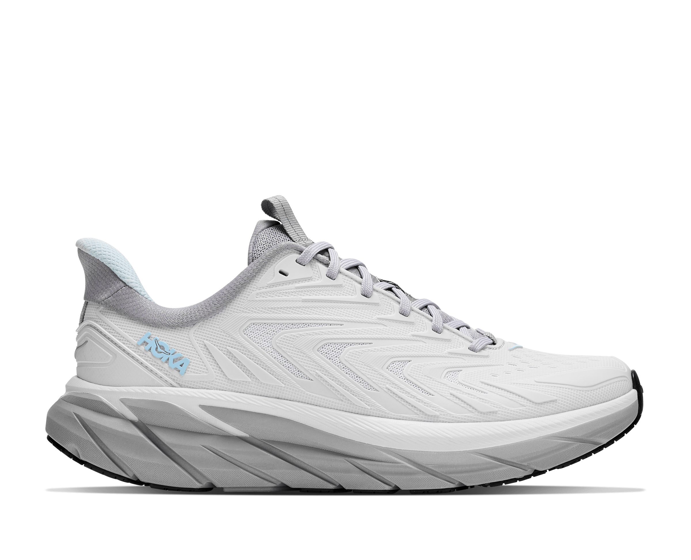 新作】HOKA® 公式サイト（ホカオネオネ™）