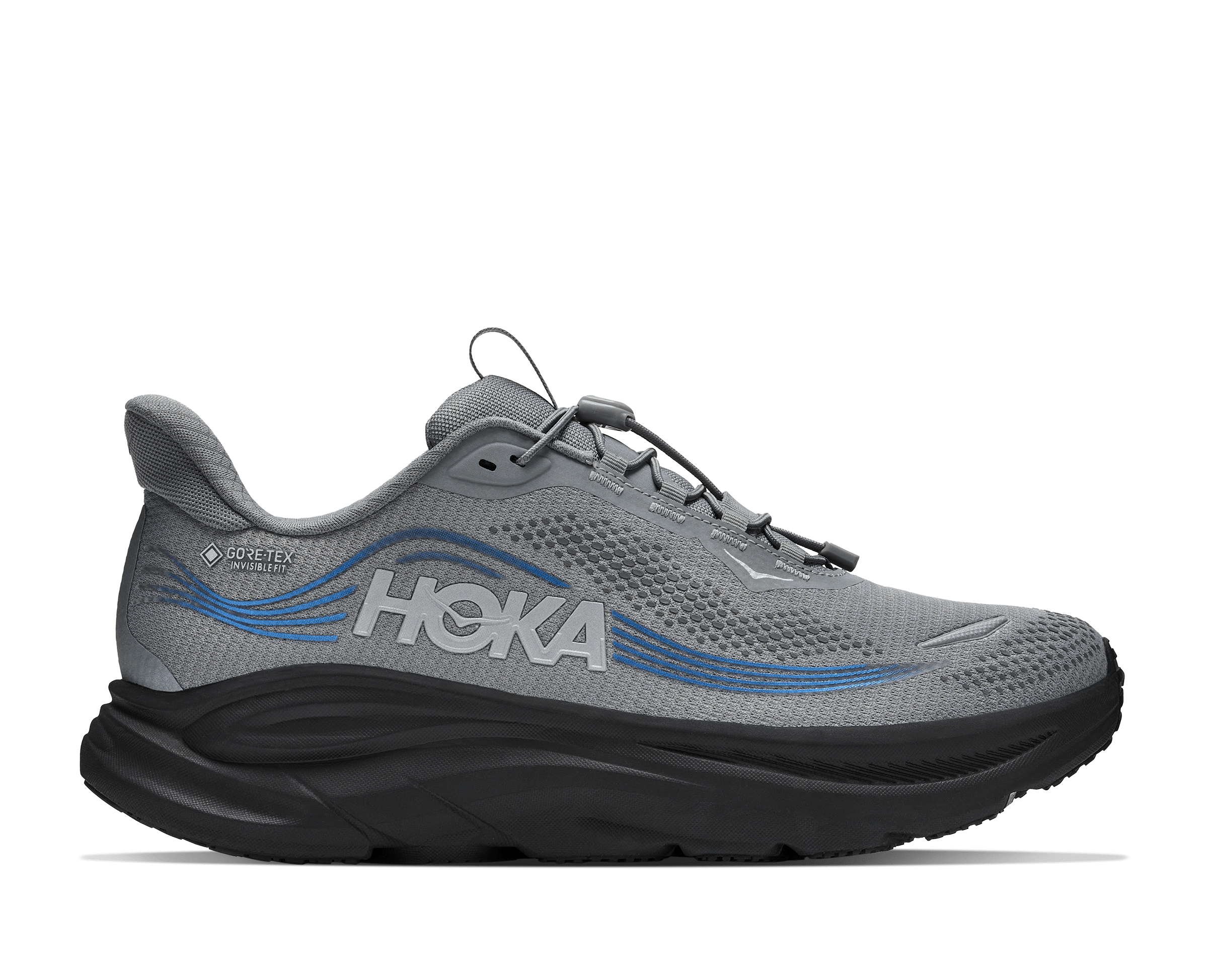 メンズ商品一覧】HOKA® 公式サイト(ホカオネオネ™)