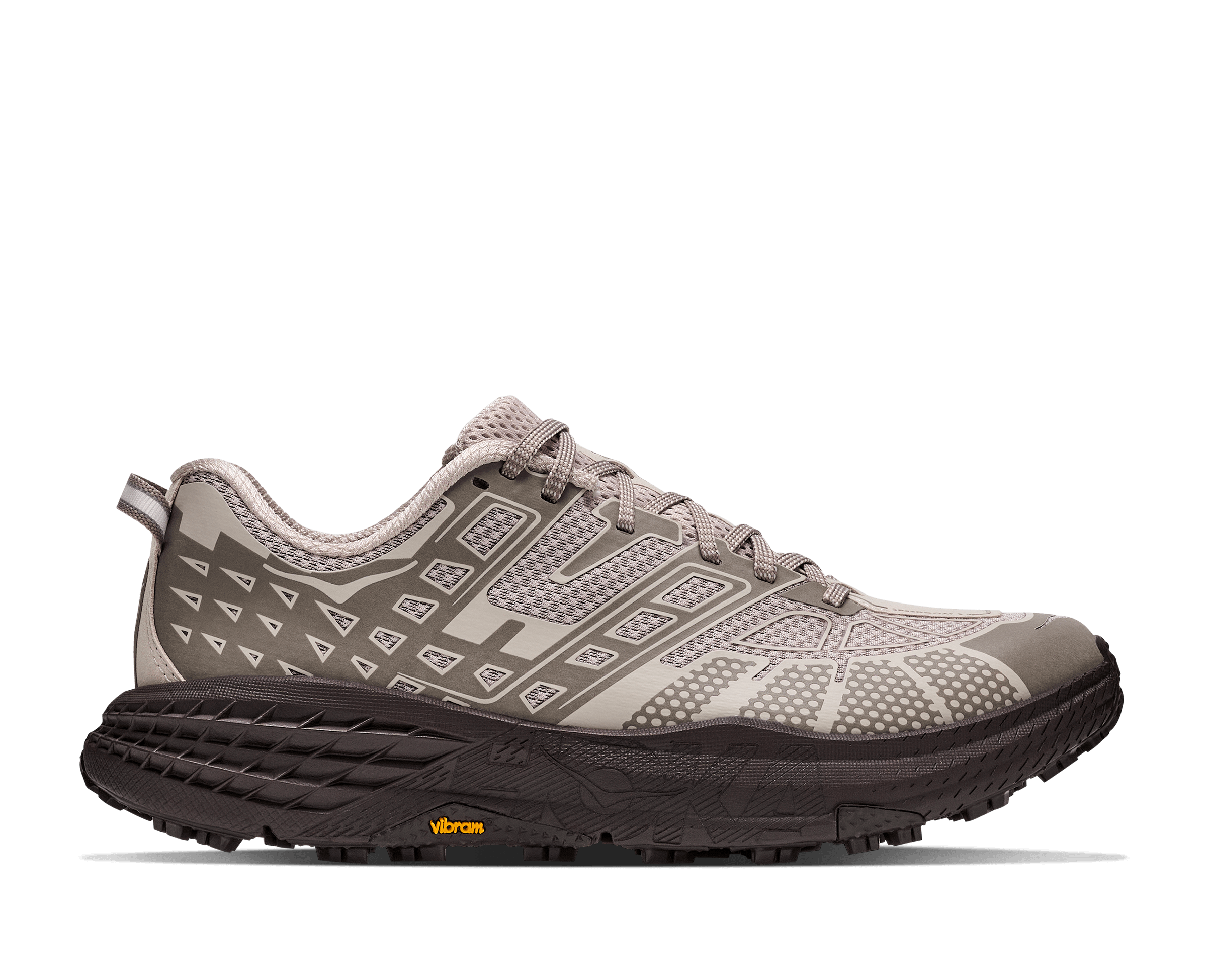 New colors| 新色】HOKA® 公式サイト（ホカオネオネ™）